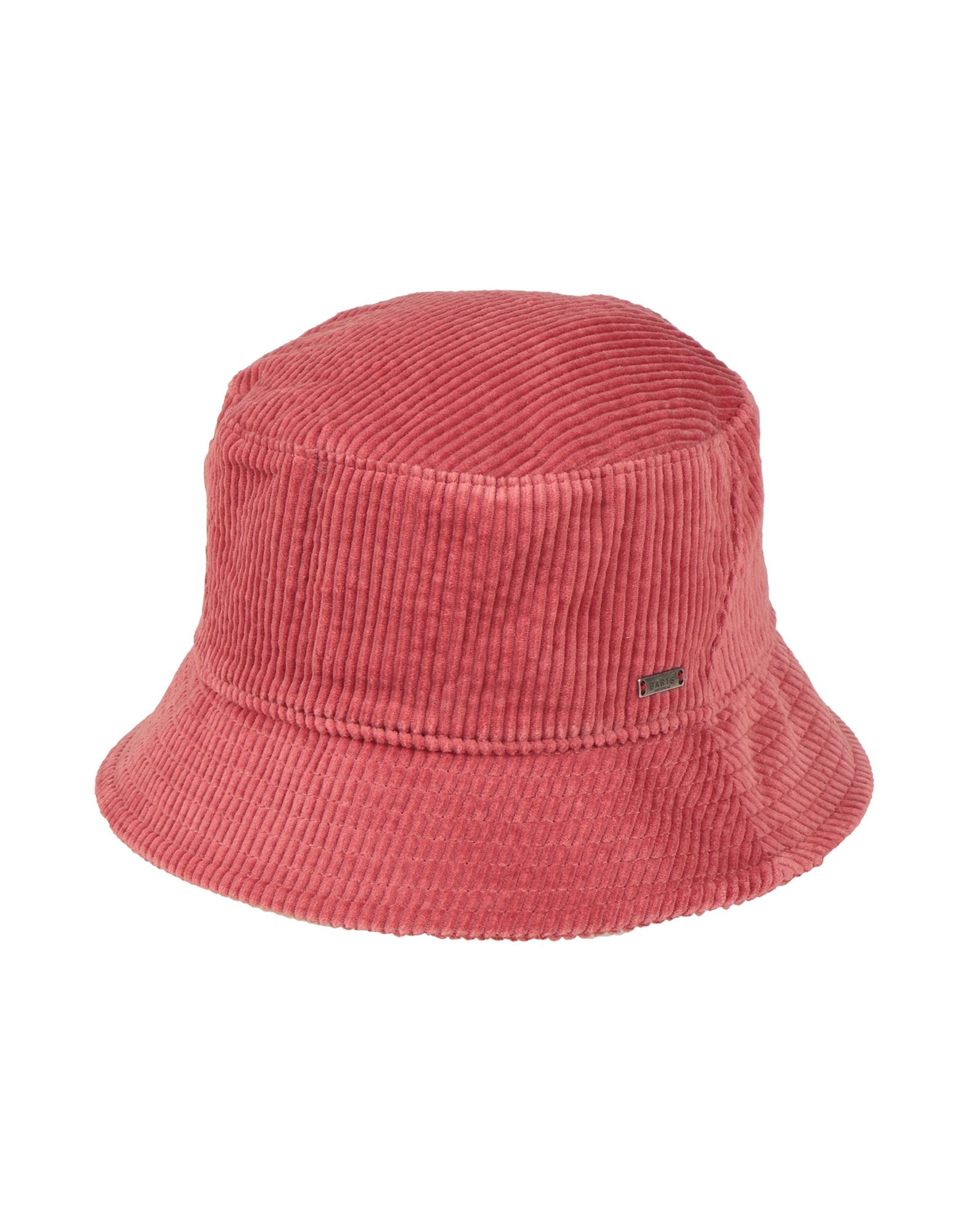 Barts - Accessoires - Mützen & Hüte - On Yoox.com 