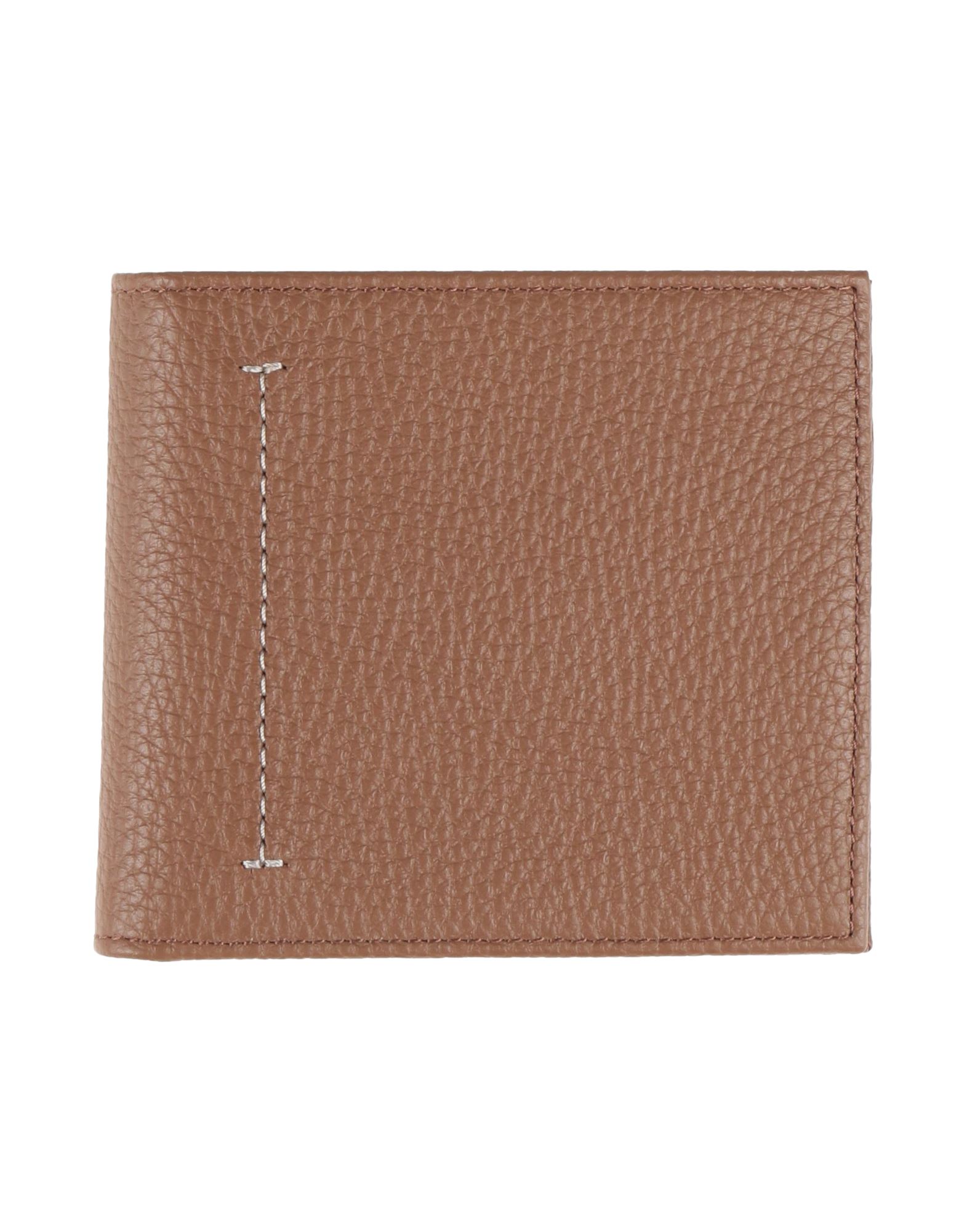  Gianni Chiarini - Kleinlederwaren - Brieftaschen - On Yoox.com 