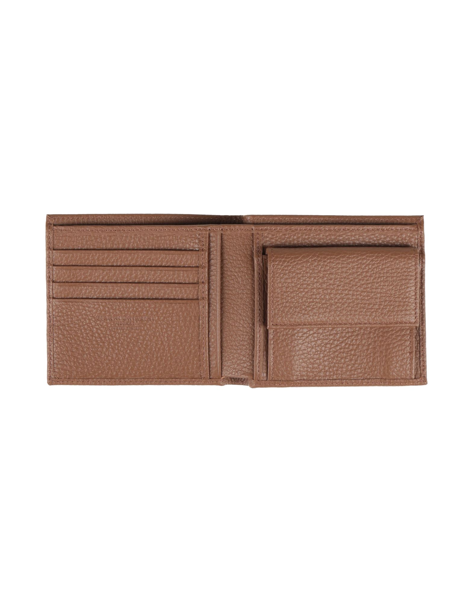  Gianni Chiarini - Kleinlederwaren - Brieftaschen - On Yoox.com 