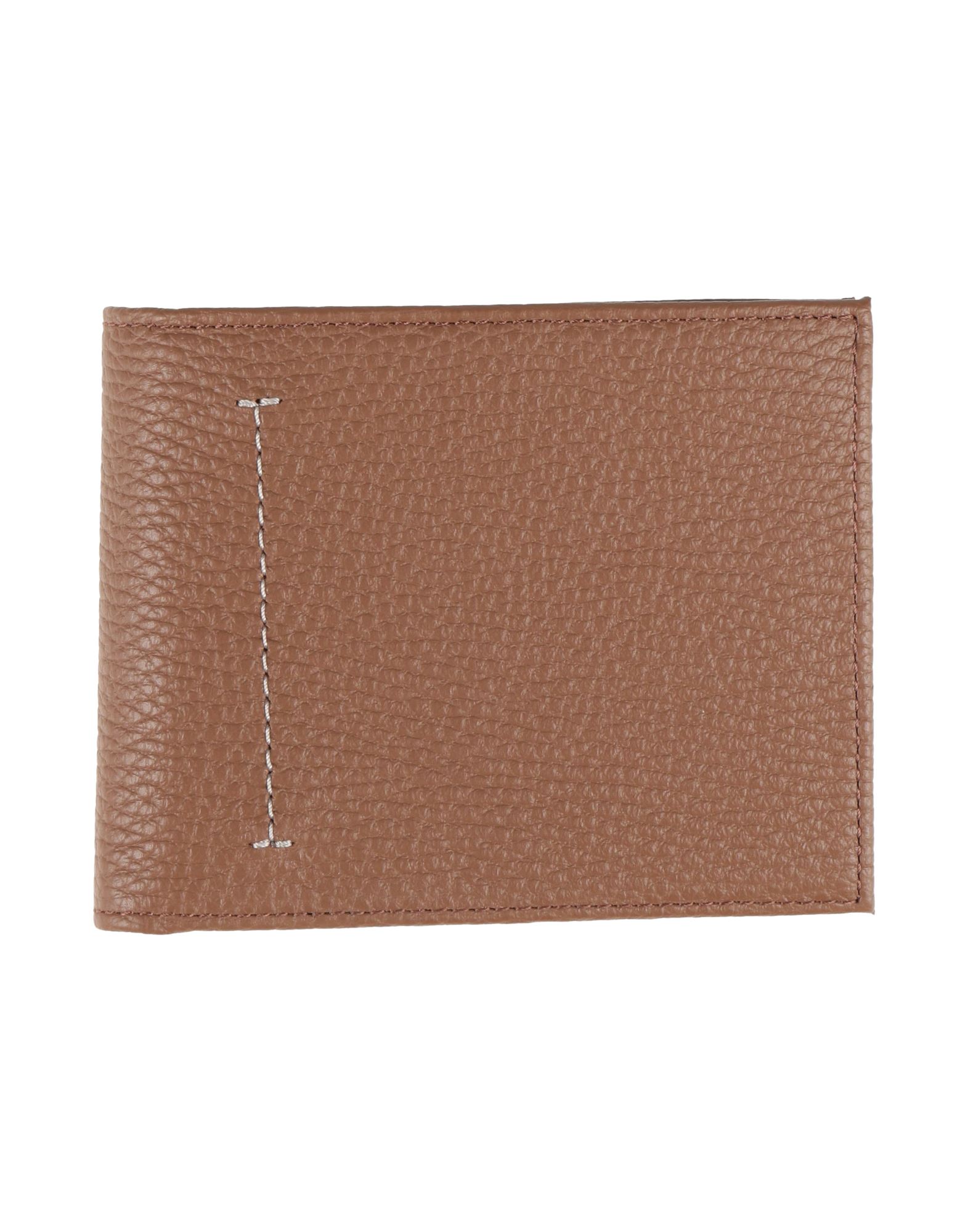  Gianni Chiarini - Kleinlederwaren - Brieftaschen - On Yoox.com 