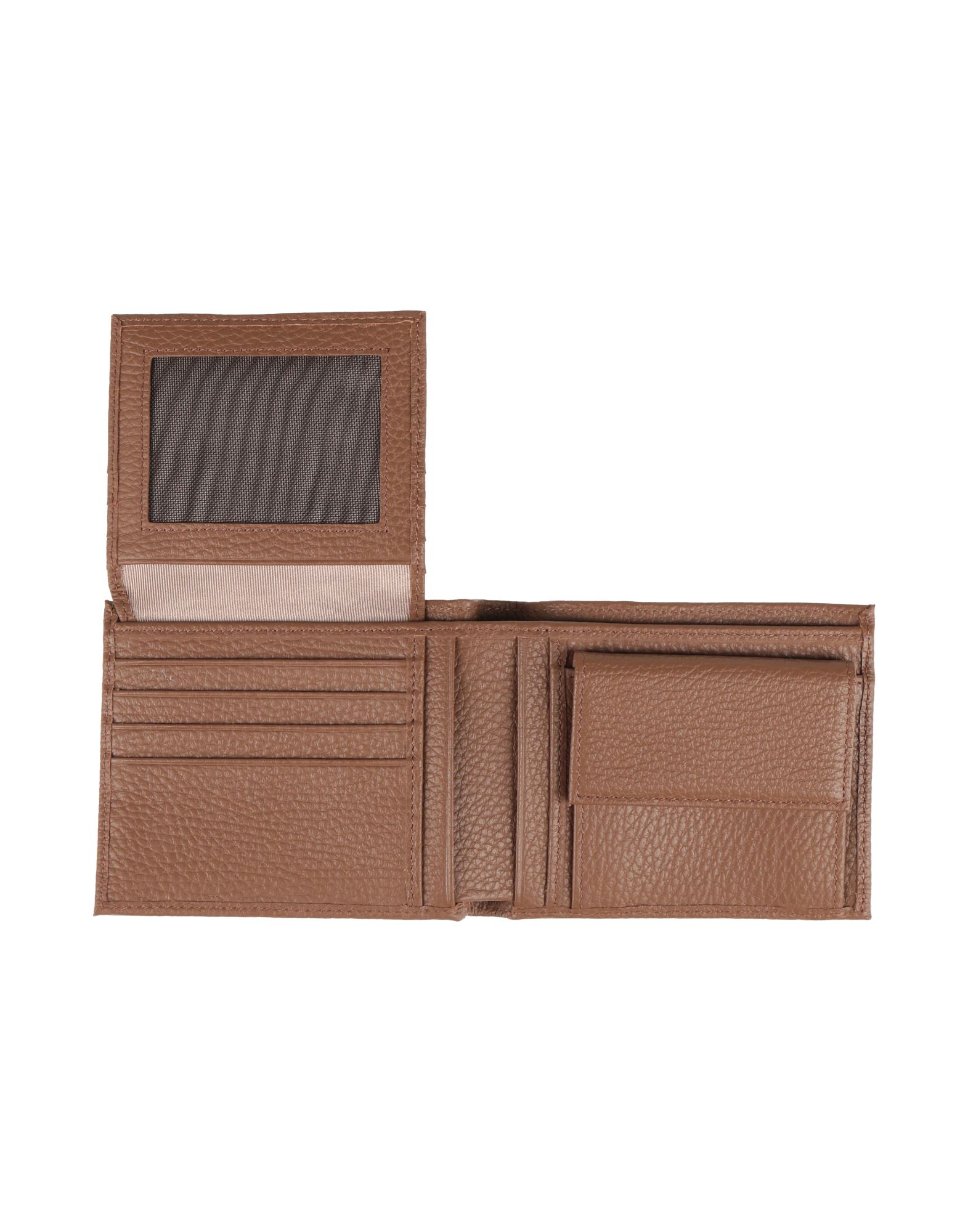  Gianni Chiarini - Kleinlederwaren - Brieftaschen - On Yoox.com 