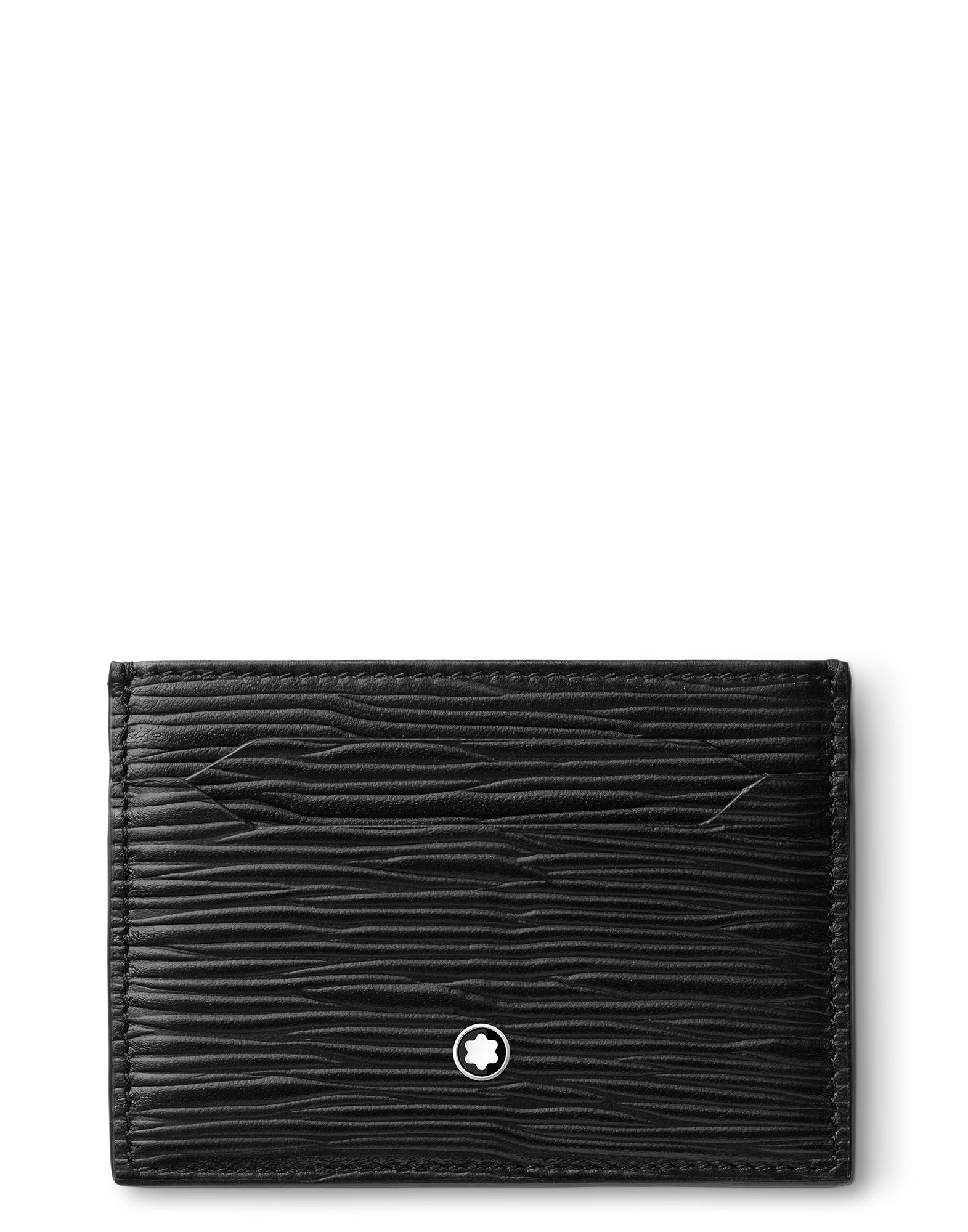  Montblanc - Kleinlederwaren - Kartenetuis - On Yoox.com 