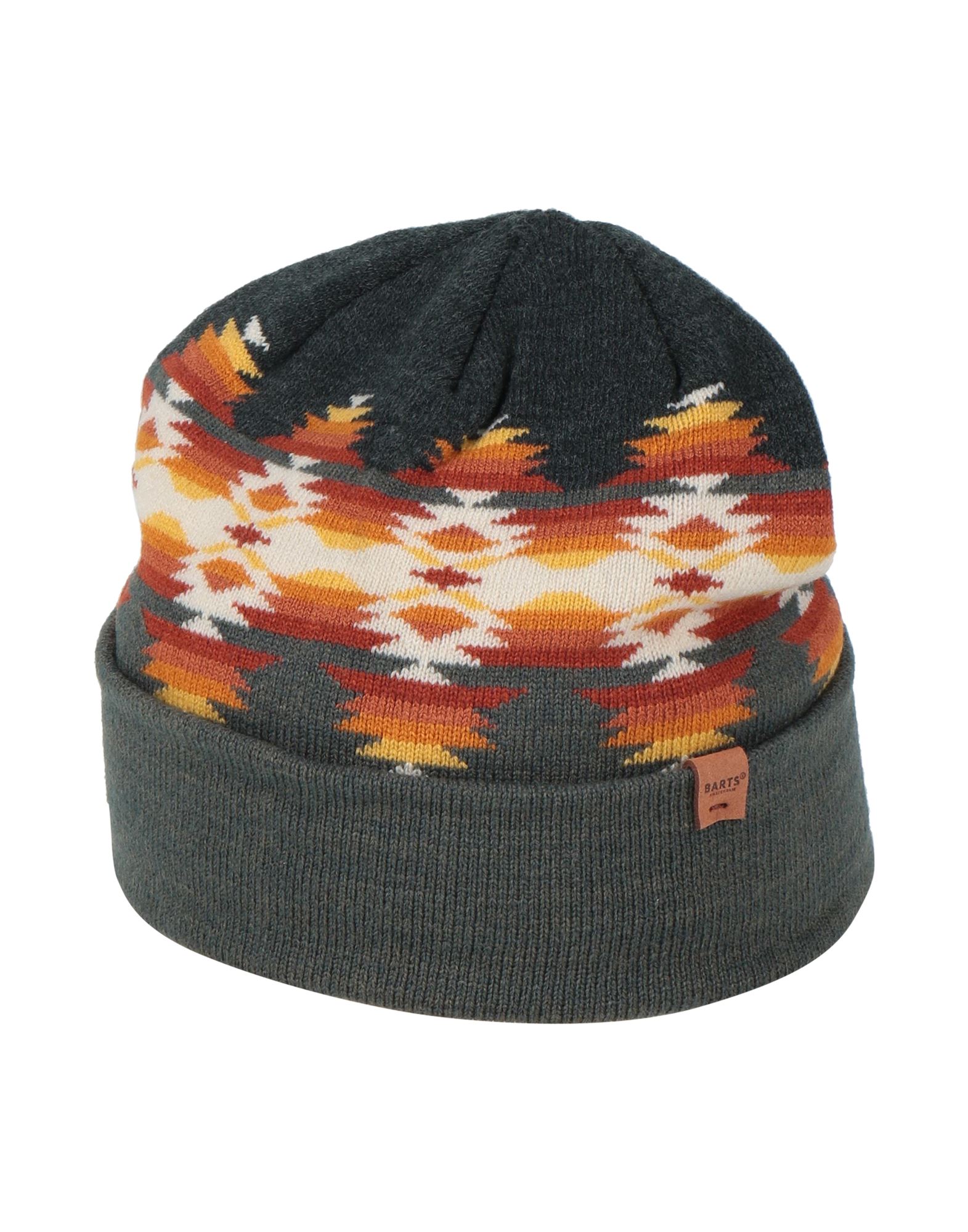  Barts - Accessoires - Mützen & Hüte - On Yoox.com 