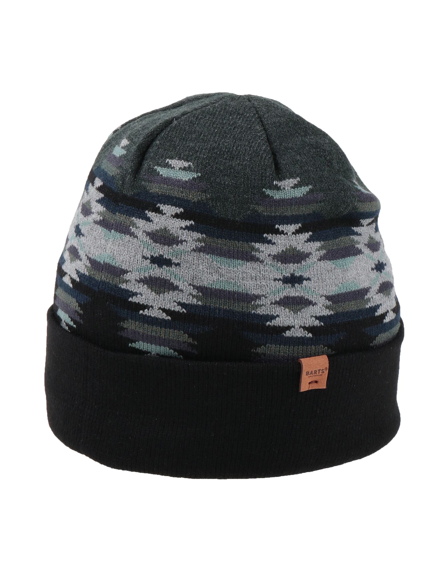  Barts - Accessoires - Mützen & Hüte - On Yoox.com 