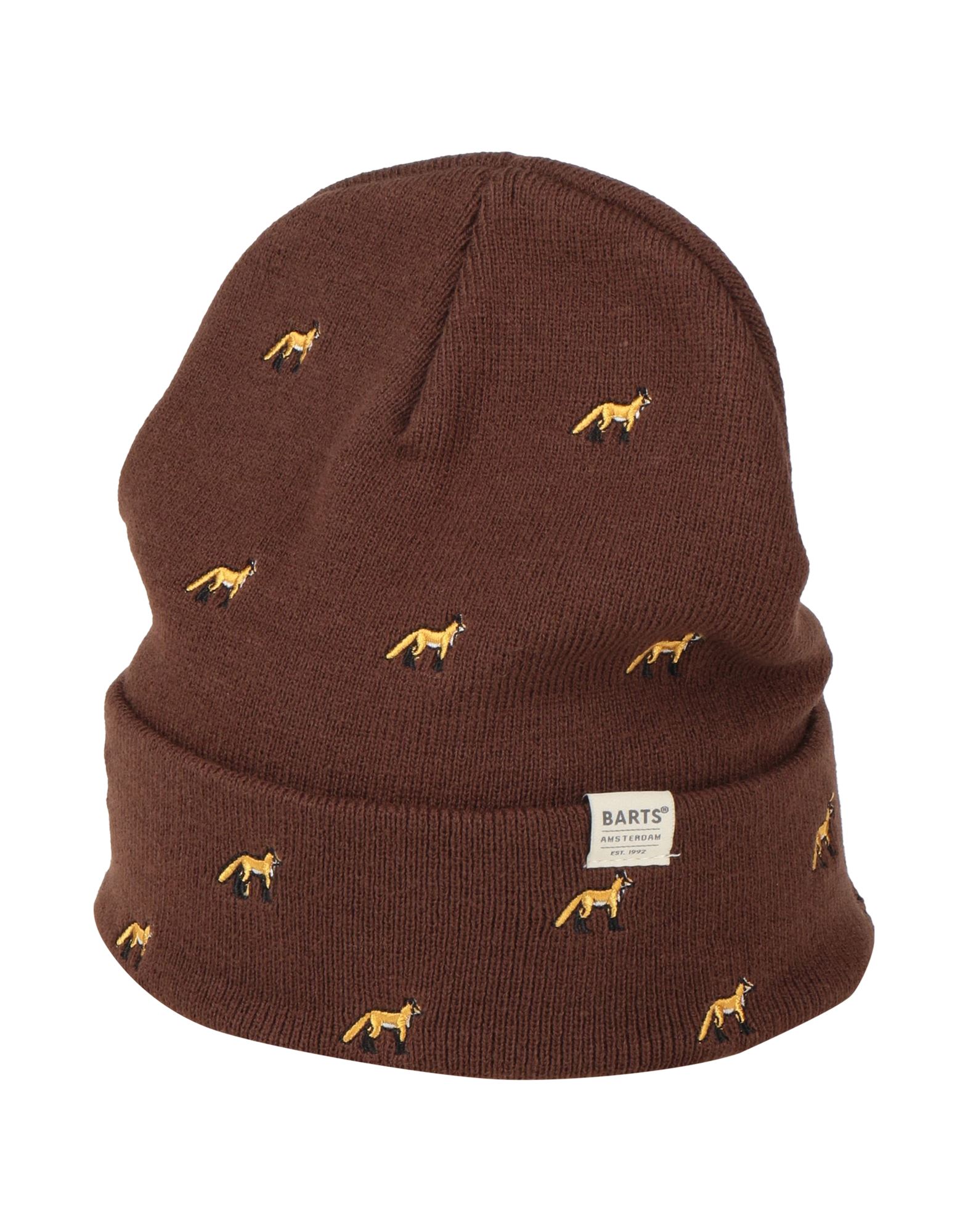 Barts - Accessoires - Mützen & Hüte - On Yoox.com 