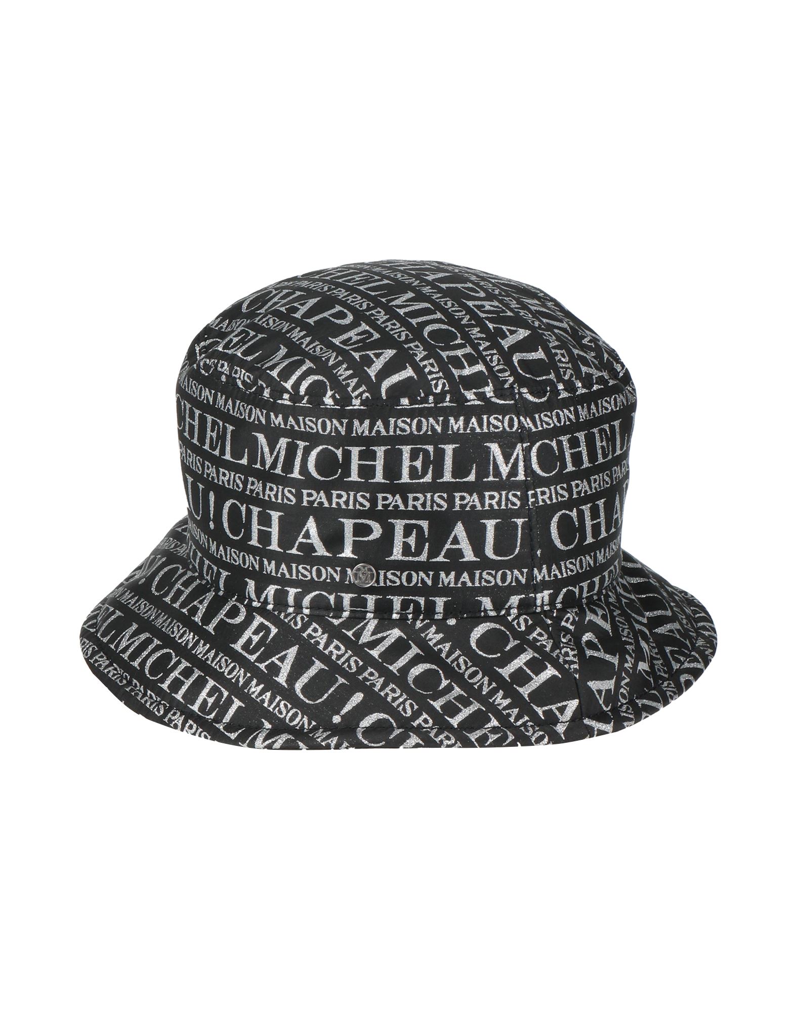  Maison Michel - Accessoires - Chapeaux - On Yoox.com 