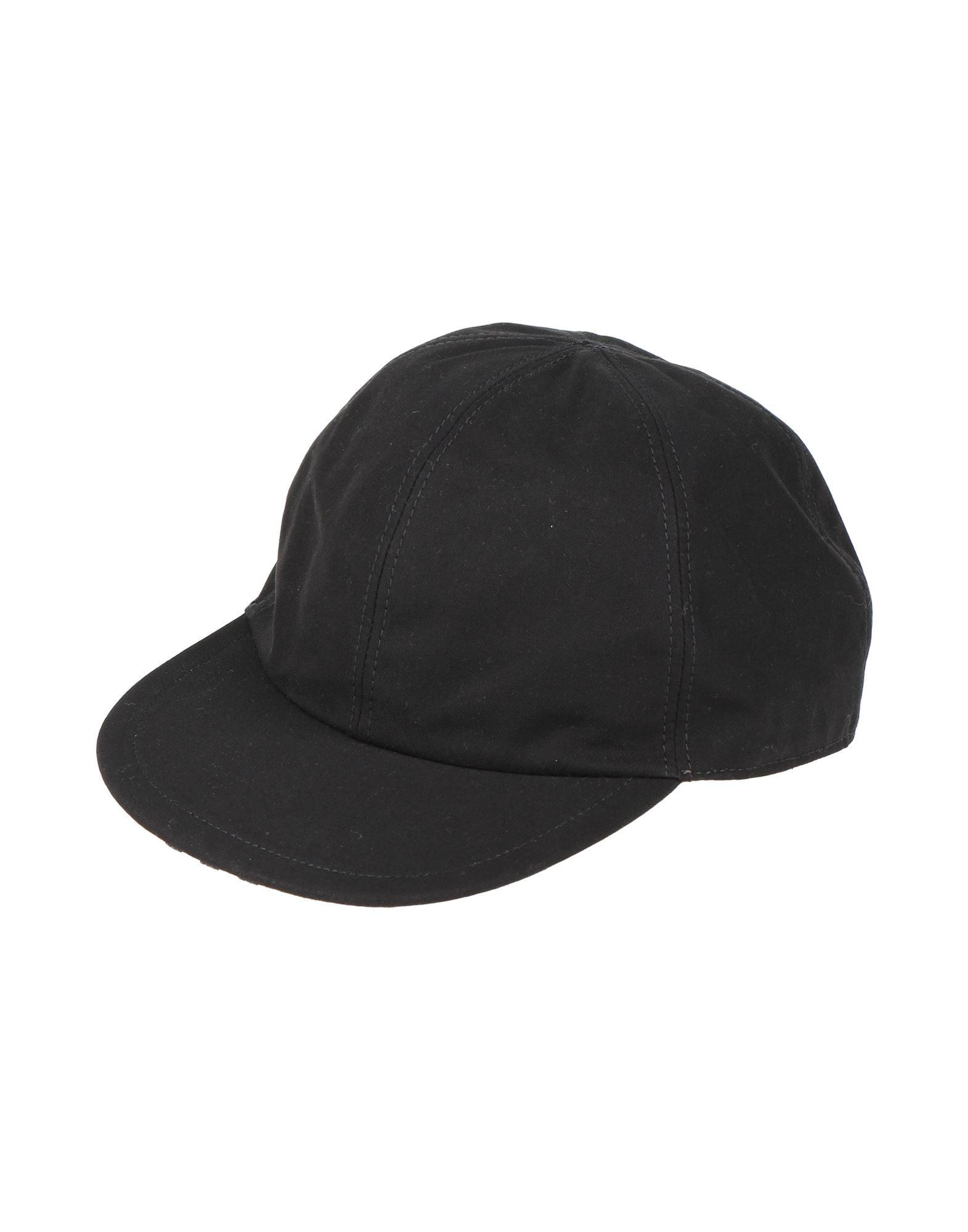  Burberry - Accessoires - Mützen & Hüte - On Yoox.com 