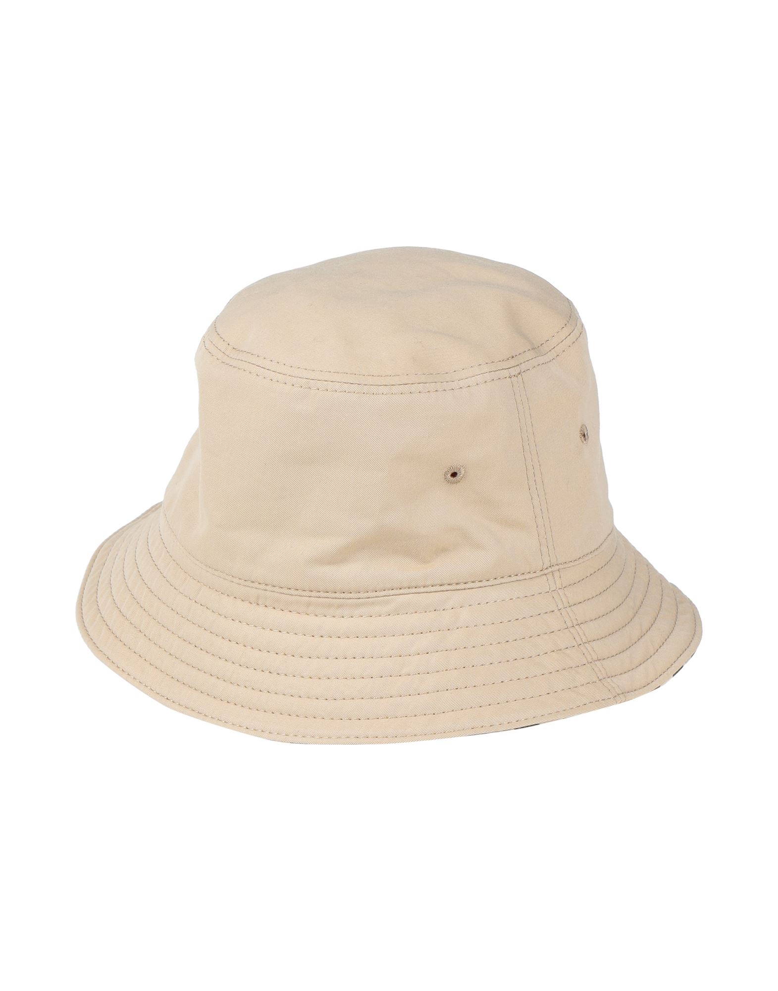  Burberry - Accessoires - Mützen & Hüte - On Yoox.com 