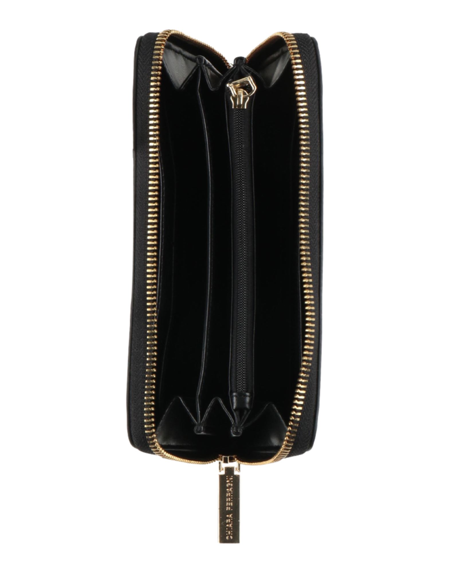 Chiara Ferragni - Kleinlederwaren - Brieftaschen - On Yoox.com 