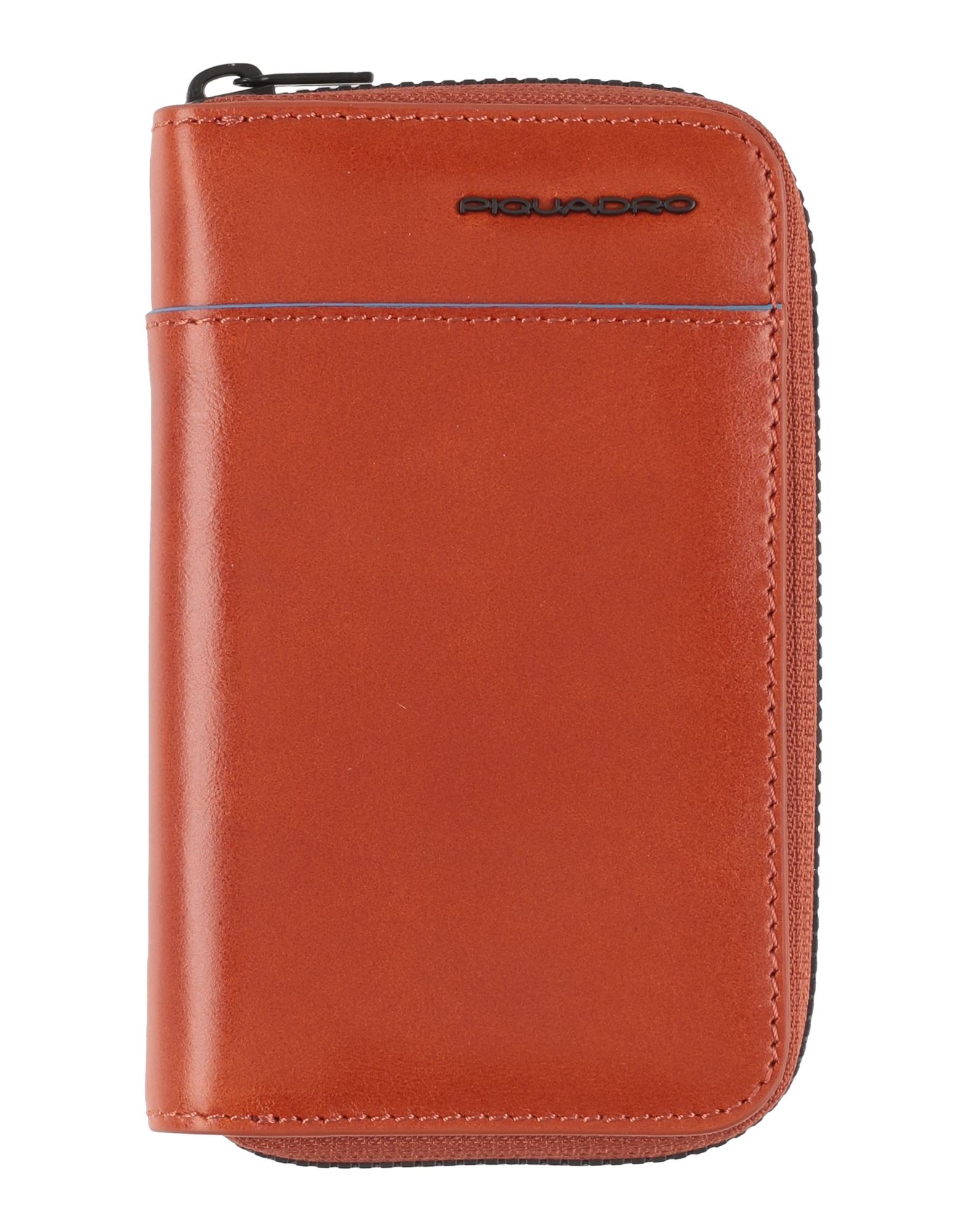  Piquadro - Kleinlederwaren - Brieftaschen - On Yoox.com 