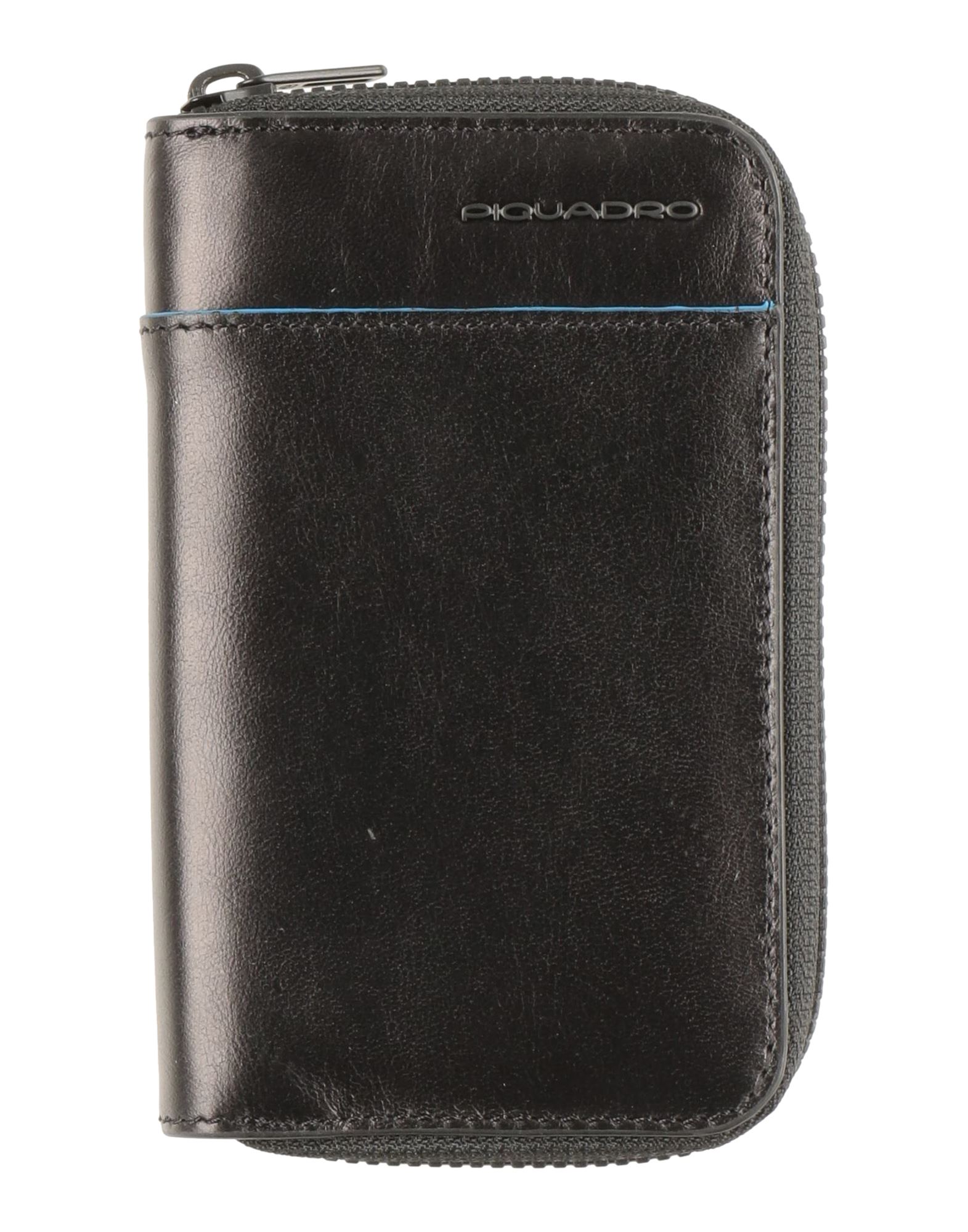  Piquadro - Kleinlederwaren - Brieftaschen - On Yoox.com 