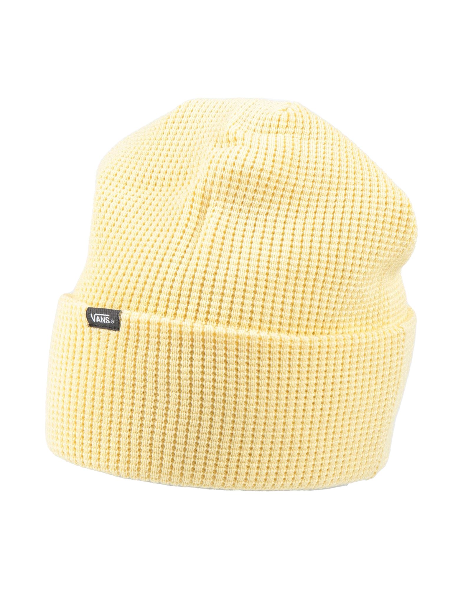  Vans - Accessoires - Mützen & Hüte - On Yoox.com 