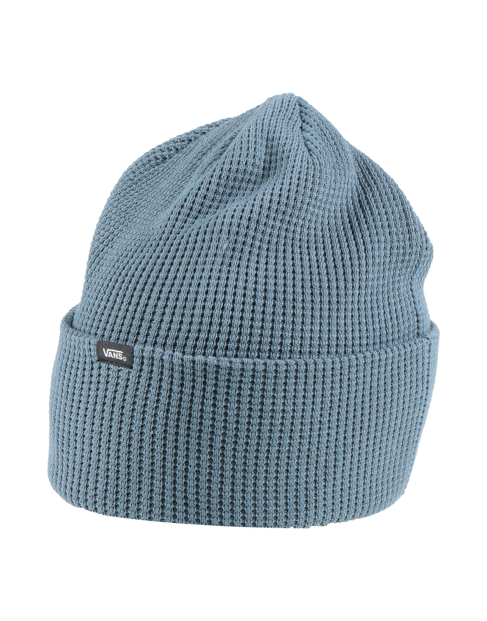  Vans - Accessoires - Mützen & Hüte - On Yoox.com 
