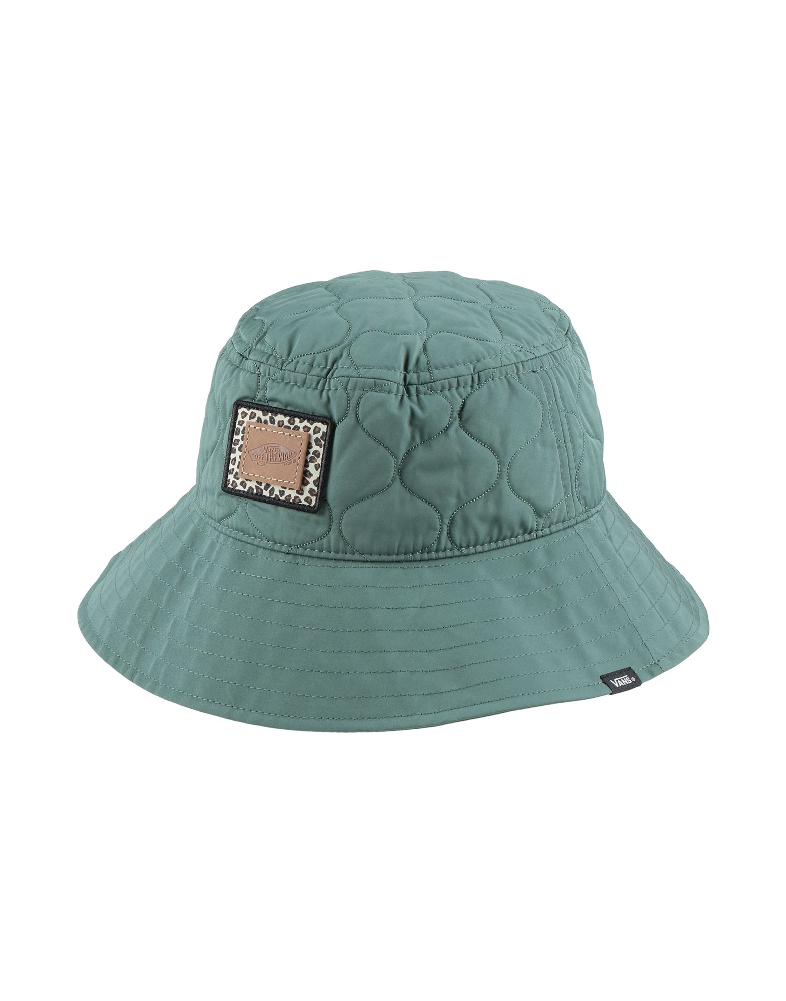  Vans - Accessoires - Mützen & Hüte - On Yoox.com 