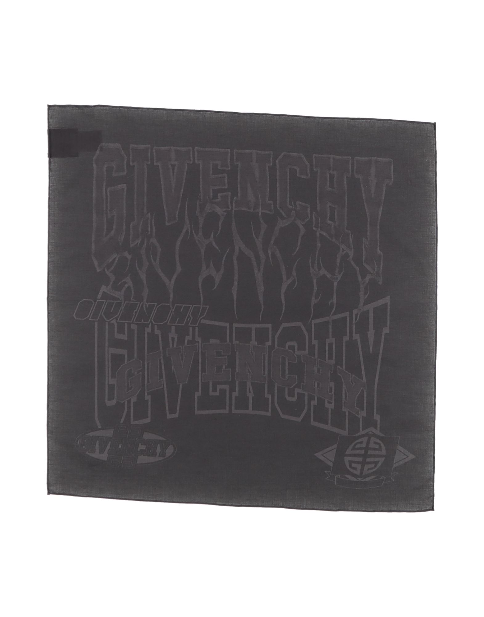 ジバンシィ(GIVENCHY) レディースファッション雑貨・小物 | 通販・人気