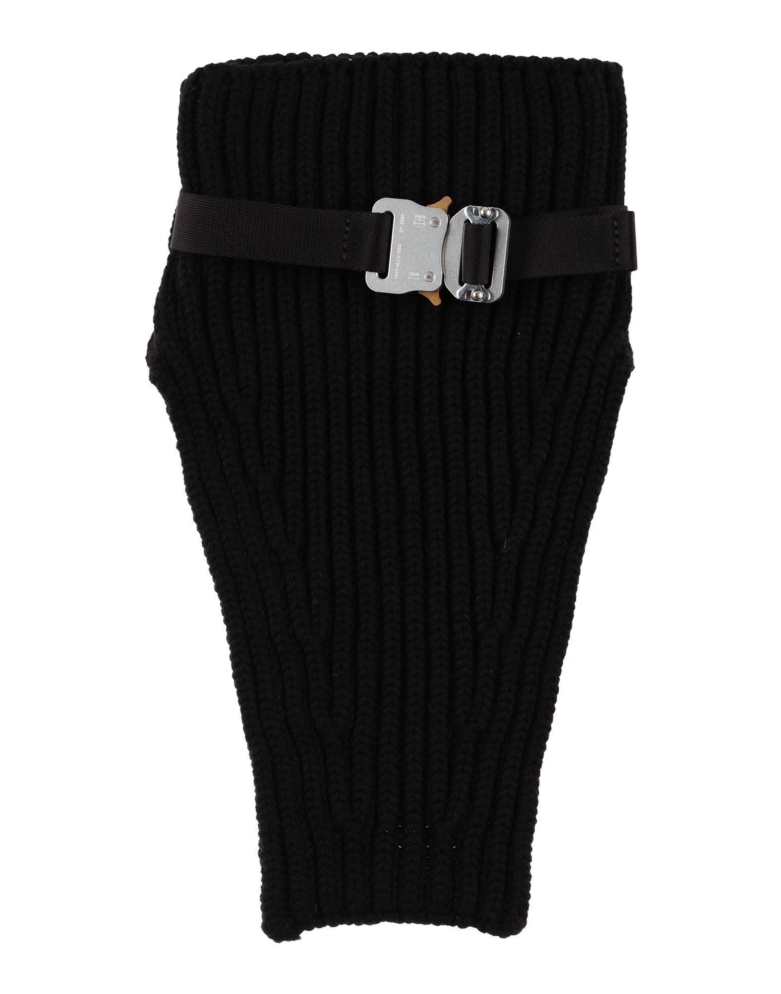  1017 Alyx 9sm - Accessoires - Schals - On Yoox.com 