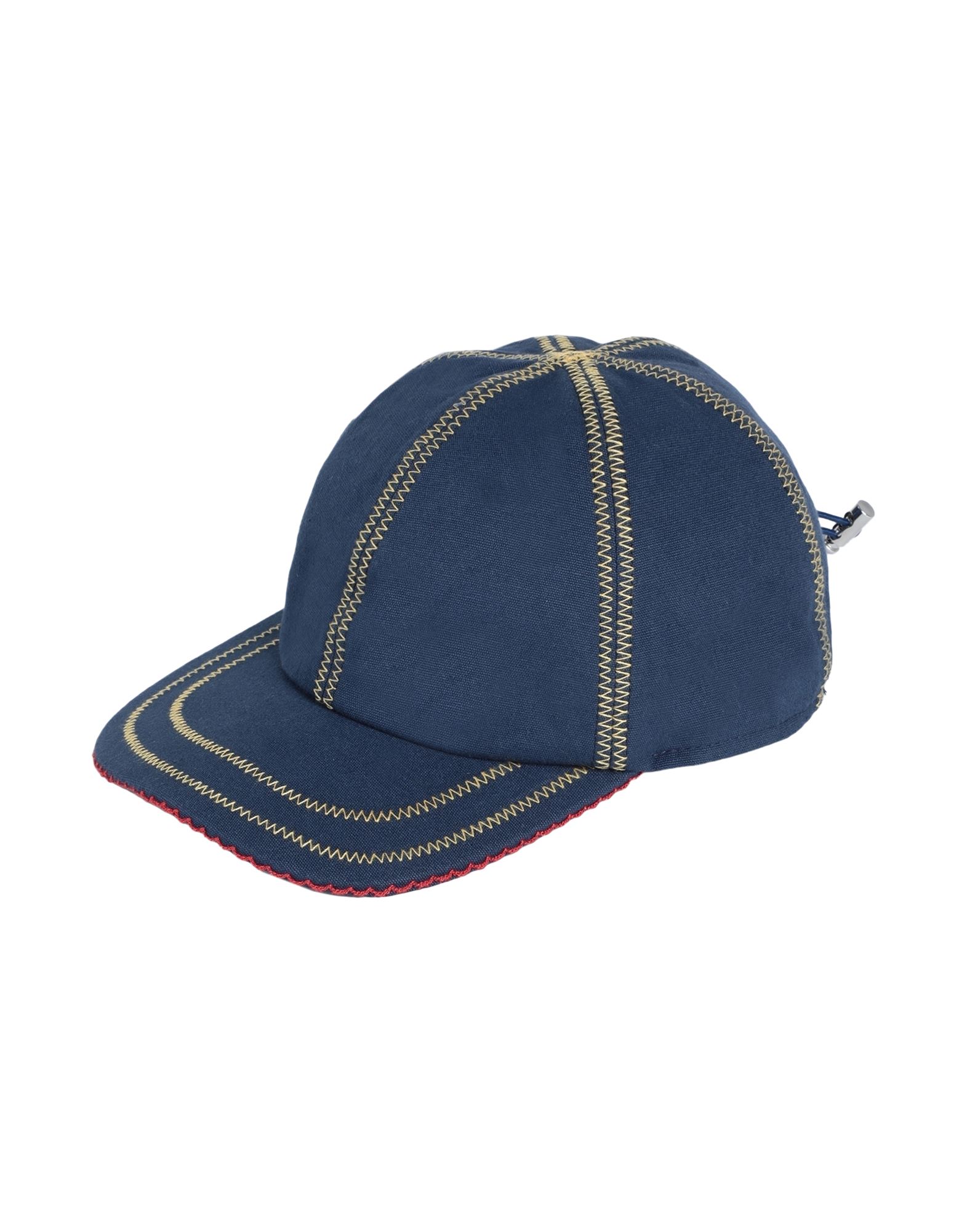 ԥ볫MAX &Co. with SUPERGA ǥ ˹ ֥롼 one size åȥ 82% / 졼 16% / ƥ󥻥 2%