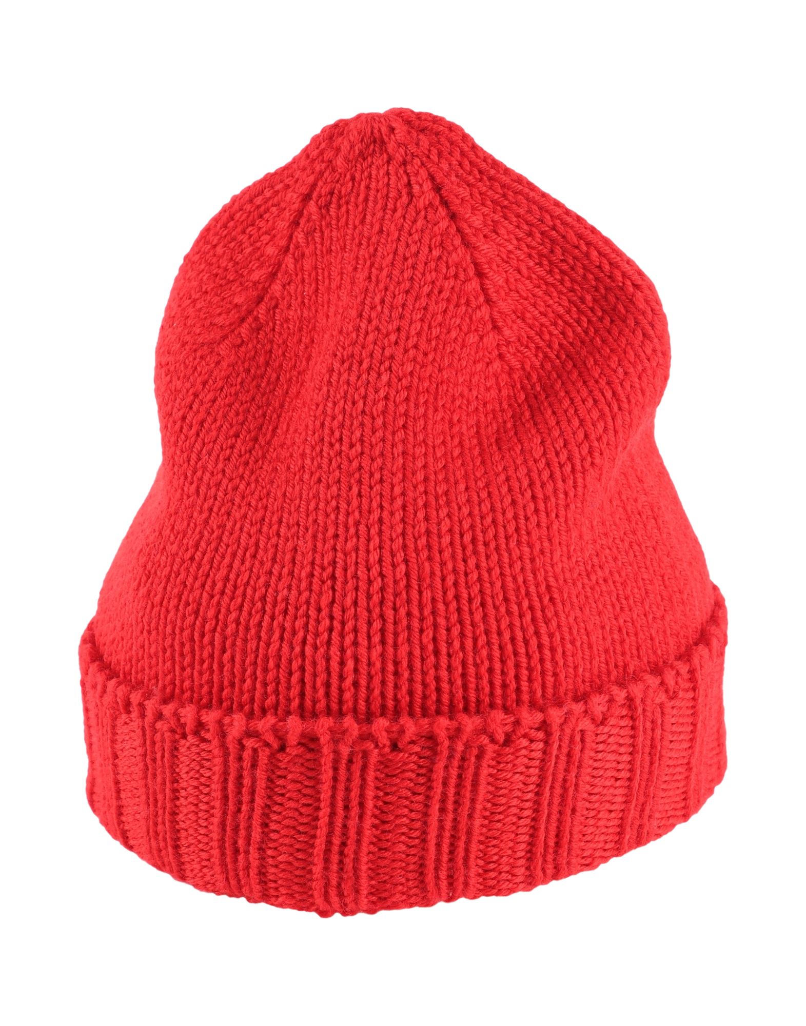  Filippo De Laurentiis - Accessoires - Mützen & Hüte - On Yoox.com 