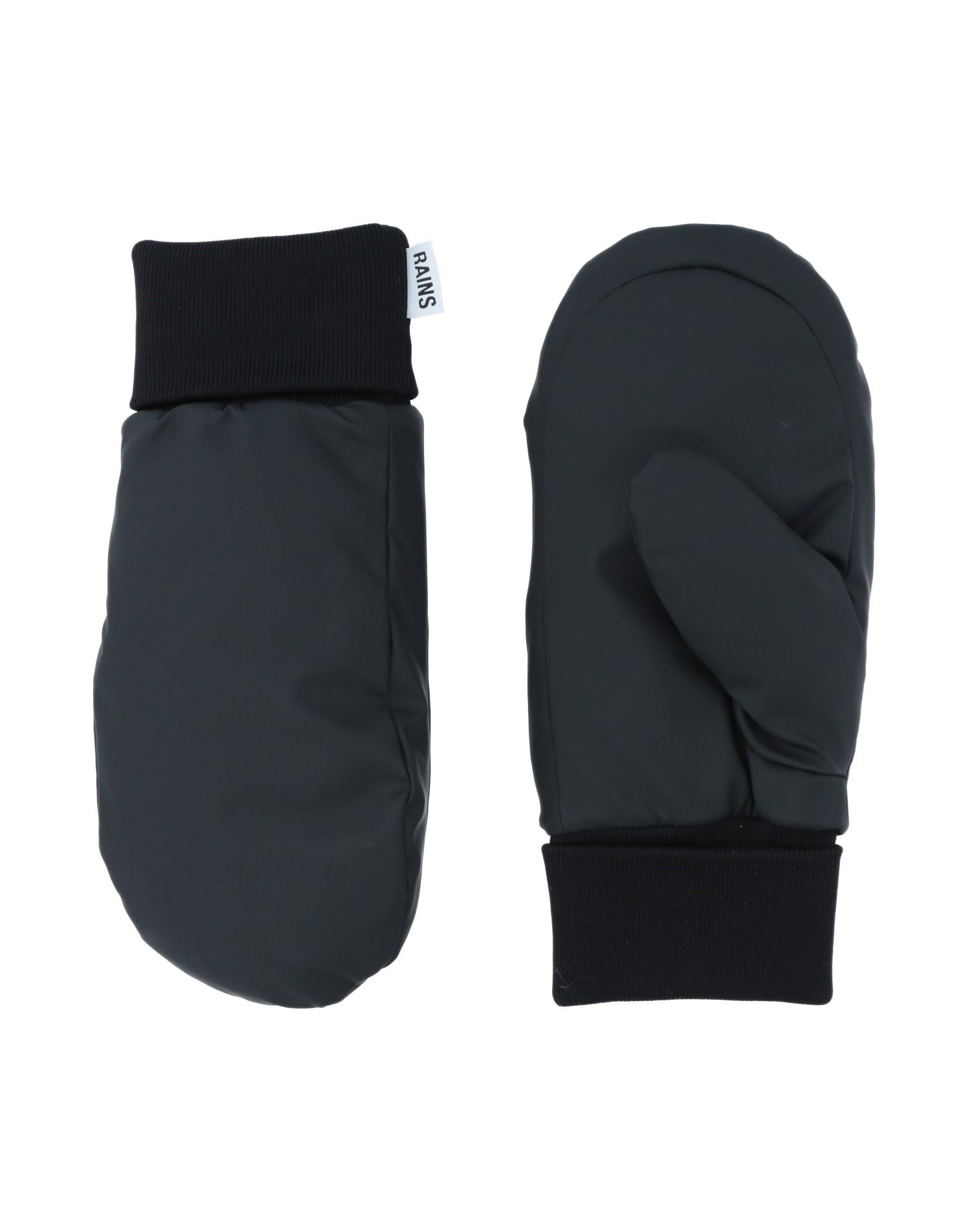  Rains - Accessoires - Handschuhe - On Yoox.com 