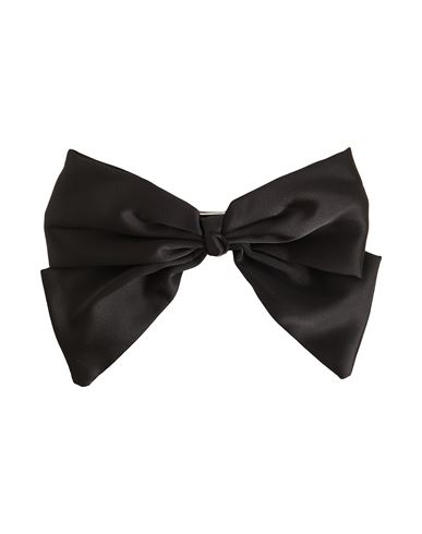 Haaraccessoire Damen Schwarz -- Damen