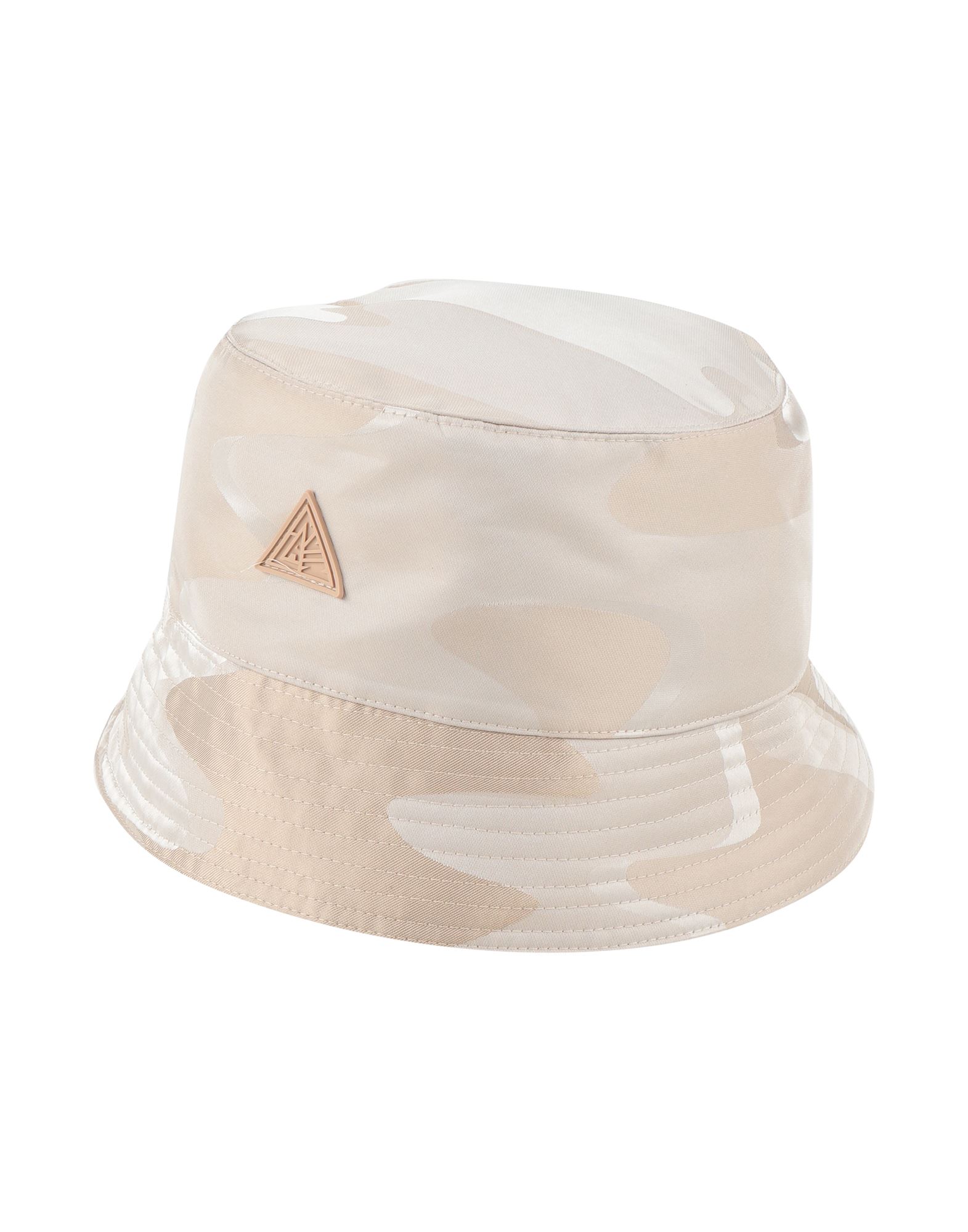 ランバン(LANVIN) メンズ帽子・キャップ | 通販・人気ランキング