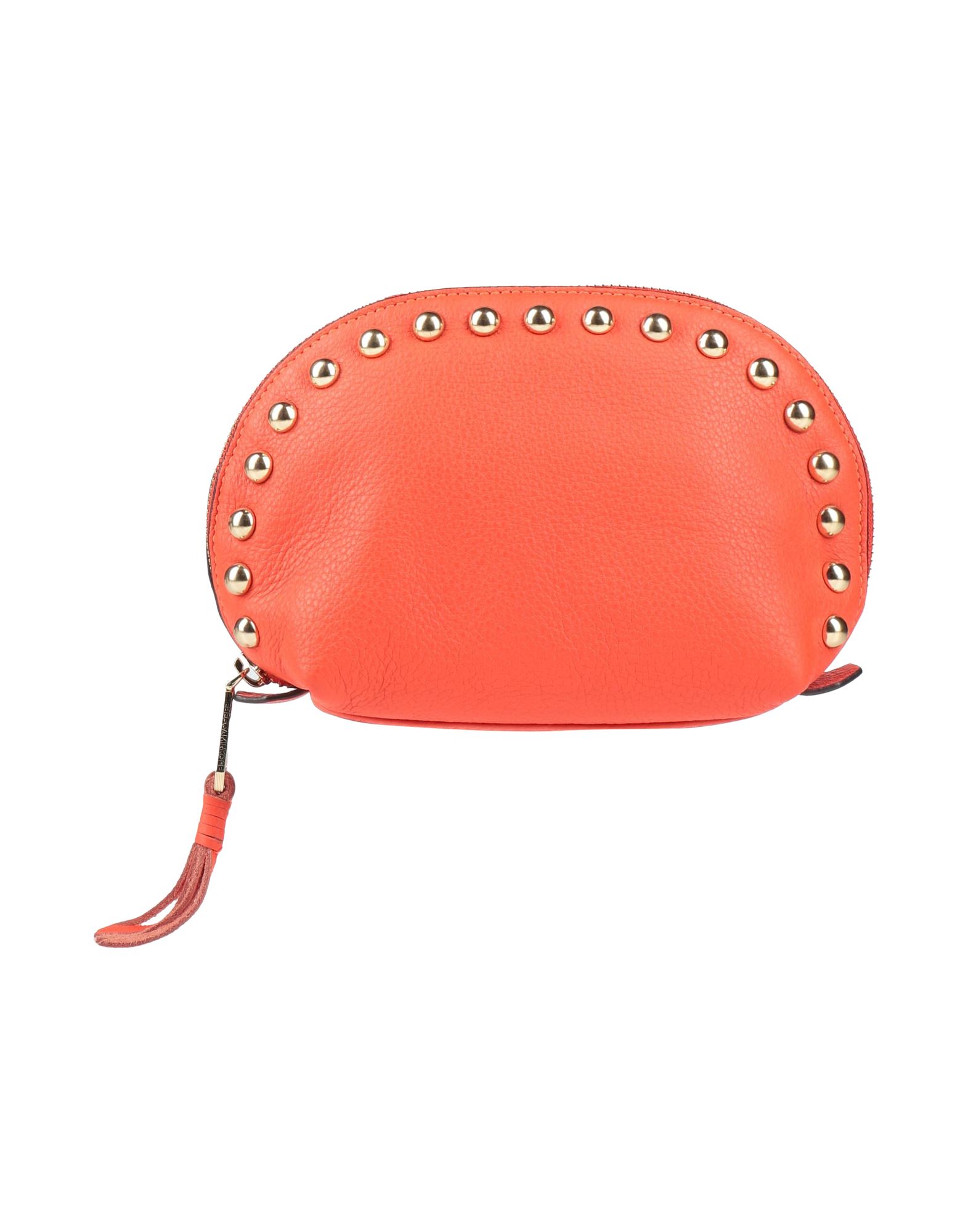  Rebecca Minkoff - Koffer & Co. - Beauty Cases - On Yoox.com 