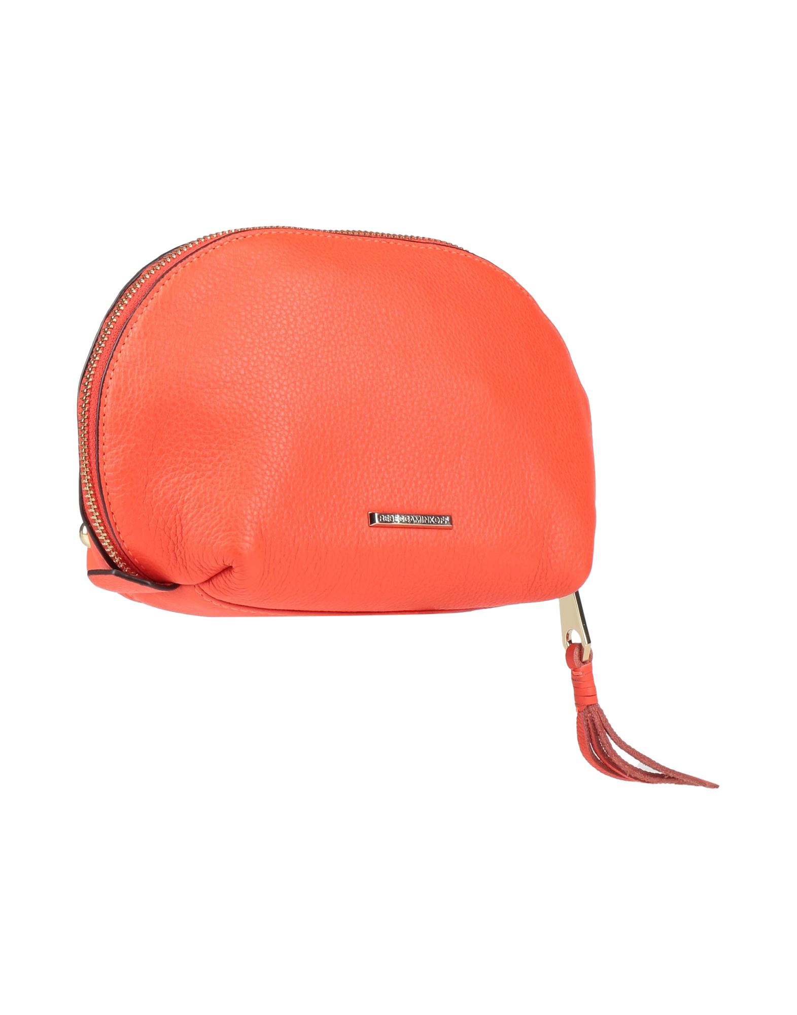  Rebecca Minkoff - Koffer & Co. - Beauty Cases - On Yoox.com 
