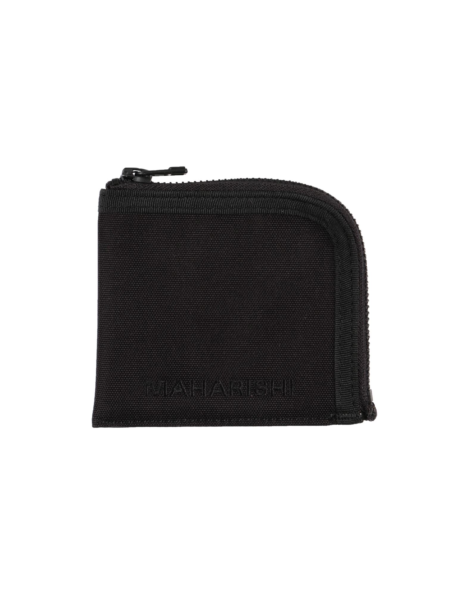  Maharishi - Kleinlederwaren - Portemonnaies - On Yoox.com 