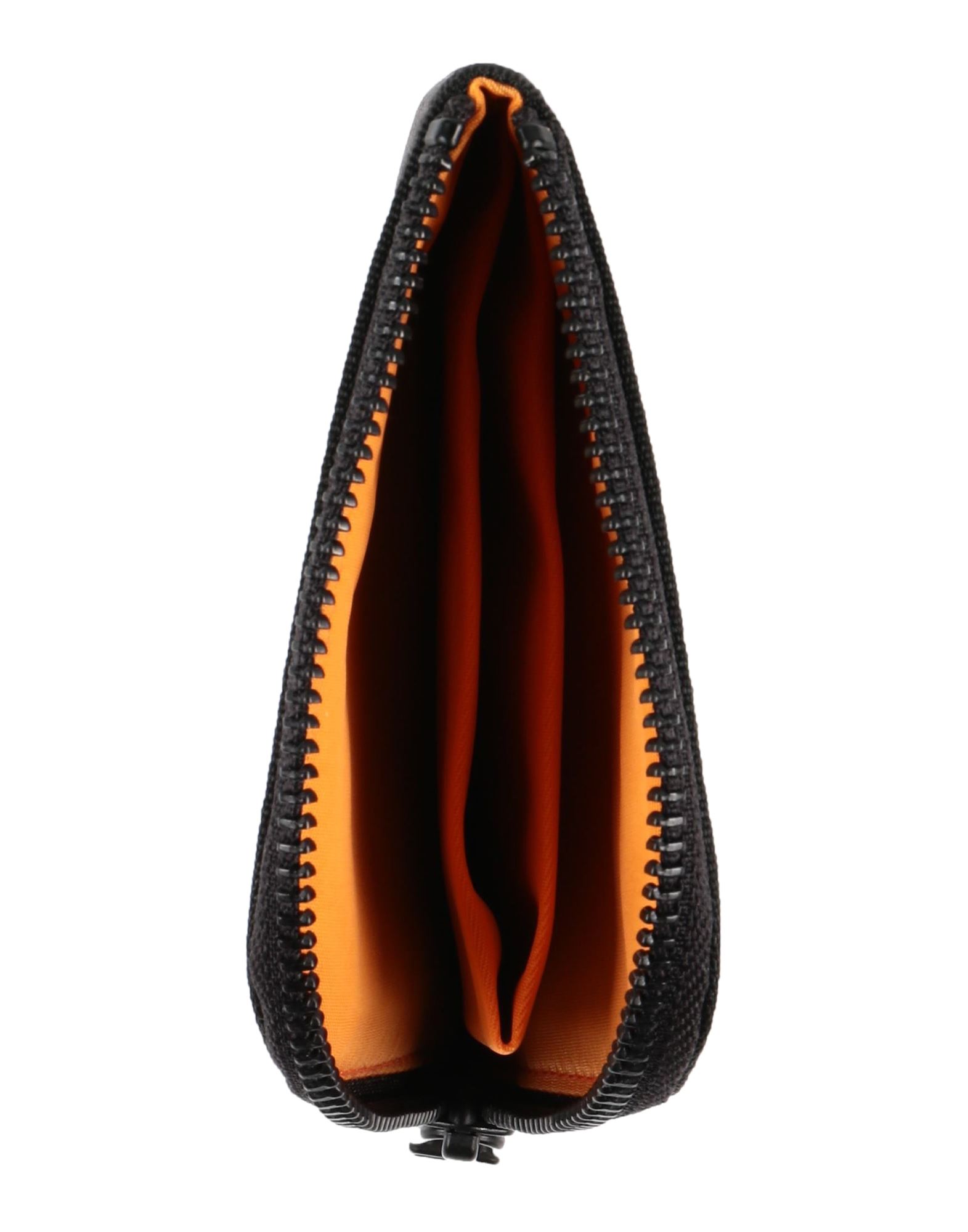  Maharishi - Kleinlederwaren - Portemonnaies - On Yoox.com 