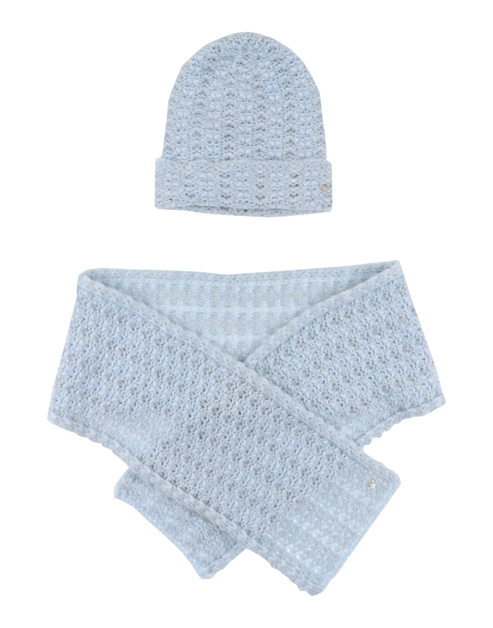  Emporio Armani - Accessoires - Accessoires-set - On Yoox.com 