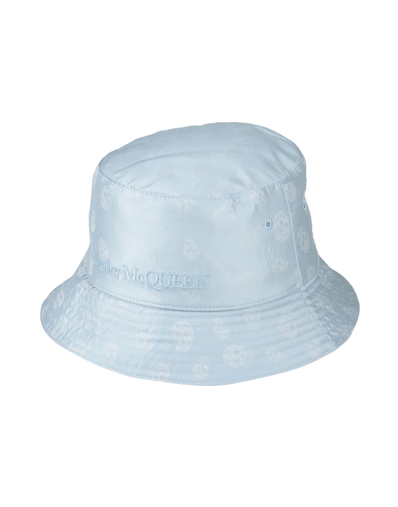  Mcqueen - Accessoires - Mützen & Hüte - On Yoox.com 