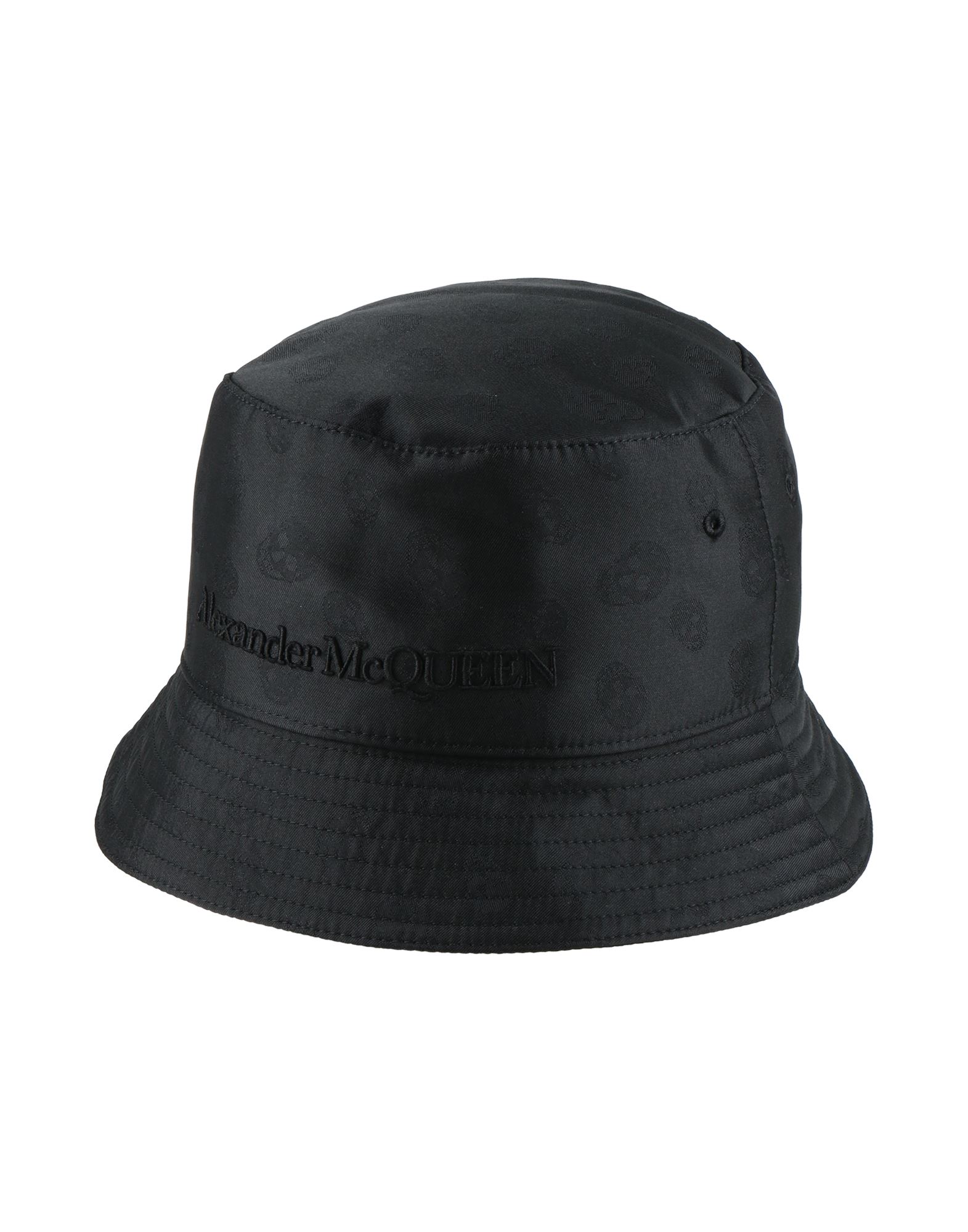  Mcqueen - Accessoires - Mützen & Hüte - On Yoox.com 