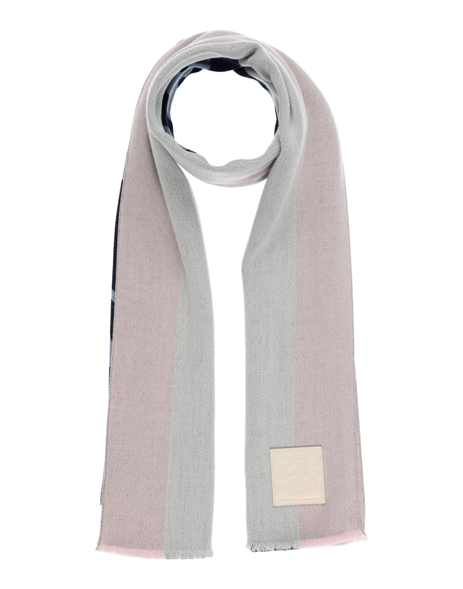  Bally - Accessoires - Schals - On Yoox.com 