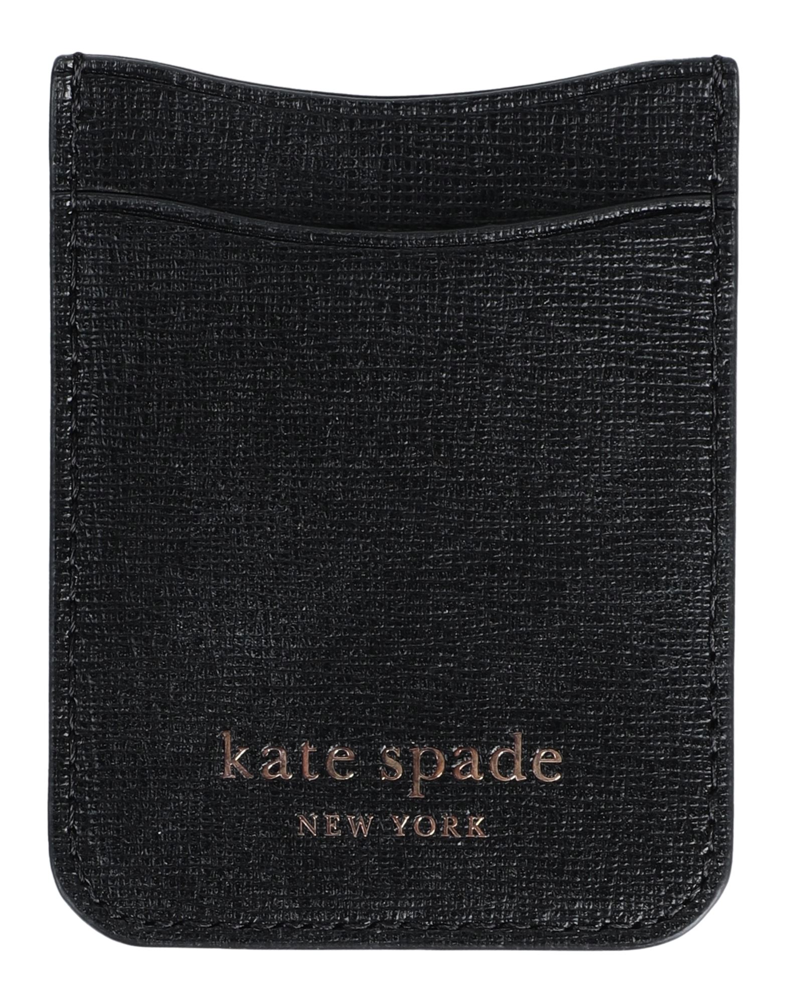 ケイト・スペード(Kate Spade) レディースファッション雑貨・小物