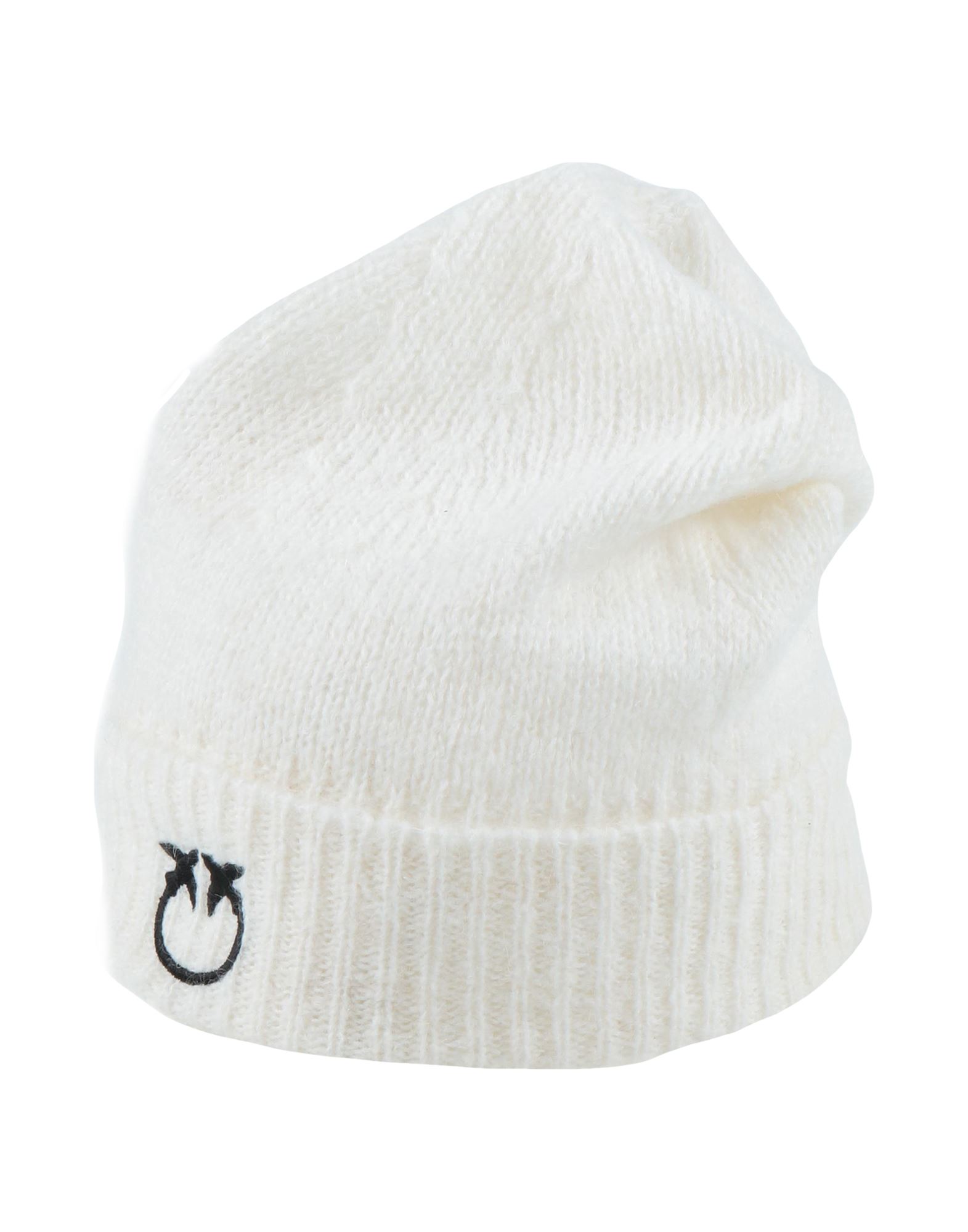  Pinko - Accessoires - Mützen & Hüte - On Yoox.com 