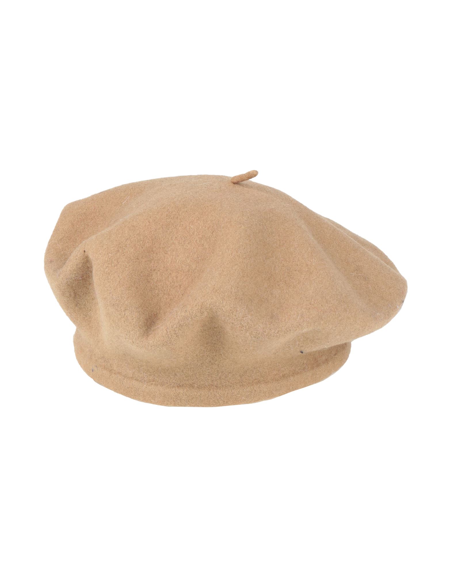  Kangol - Accessoires - Mützen & Hüte - On Yoox.com 