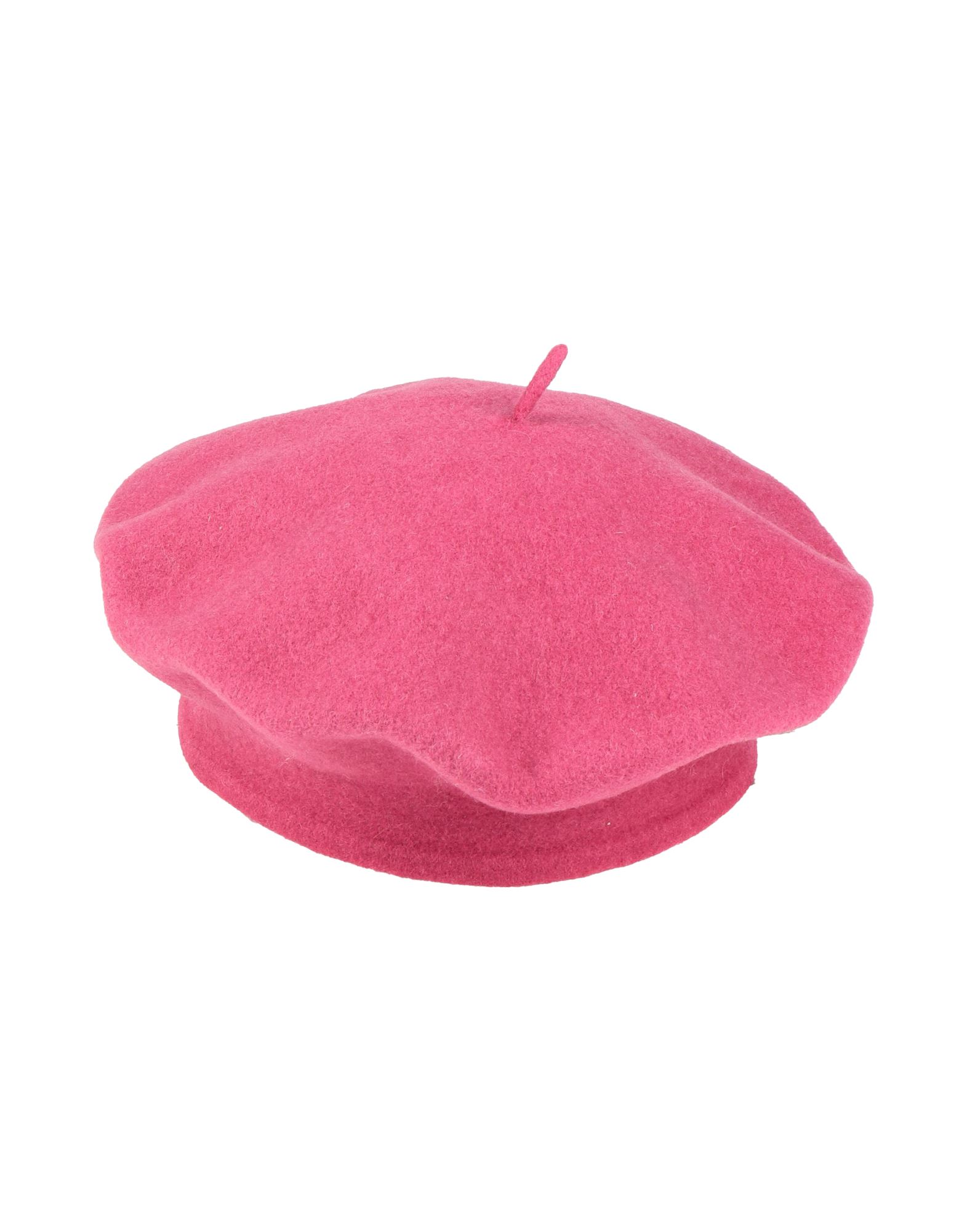  Kangol - Accessoires - Mützen & Hüte - On Yoox.com 
