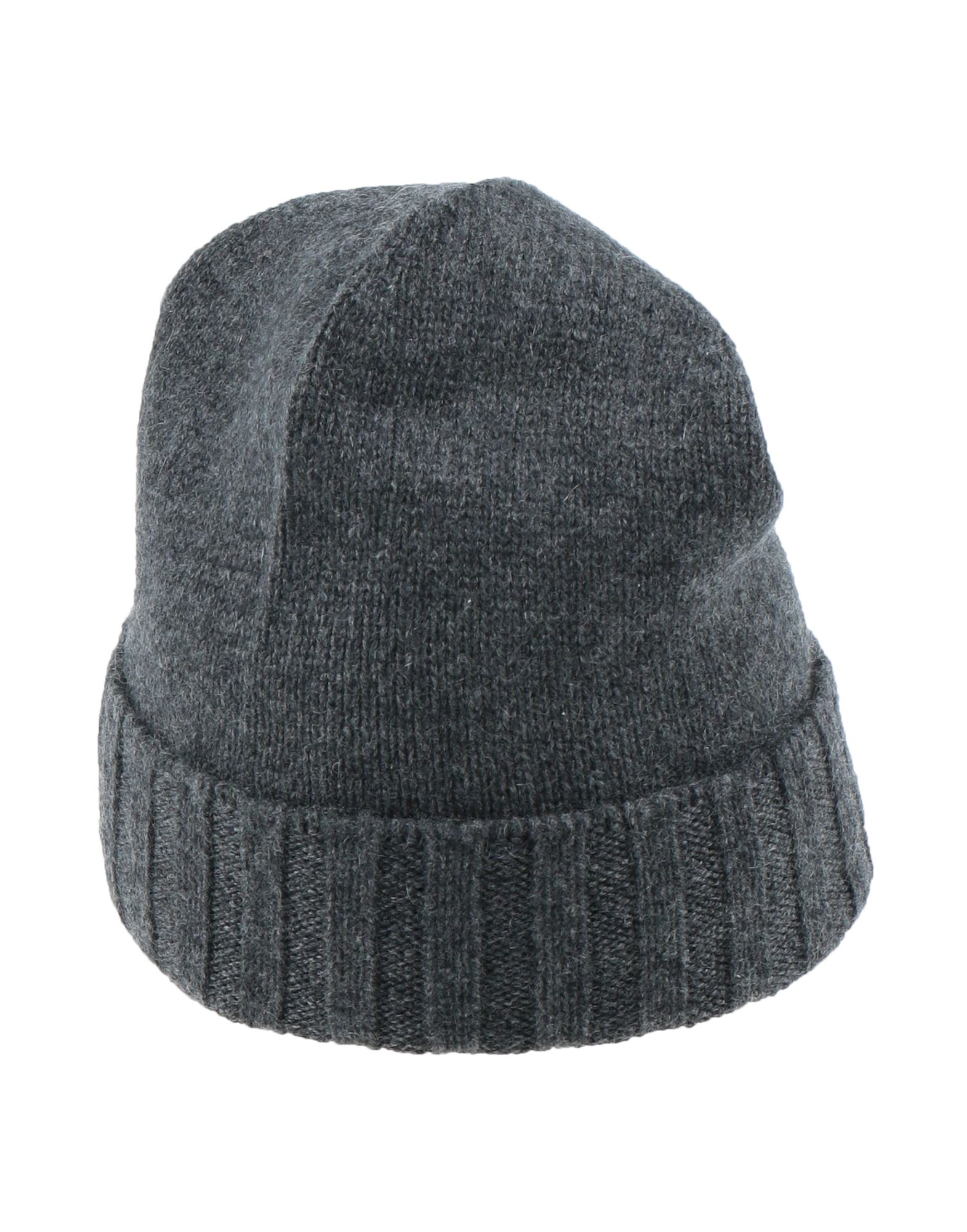 カシミヤ100% メンズ帽子・キャップ | 通販・人気ランキング - 価格.com