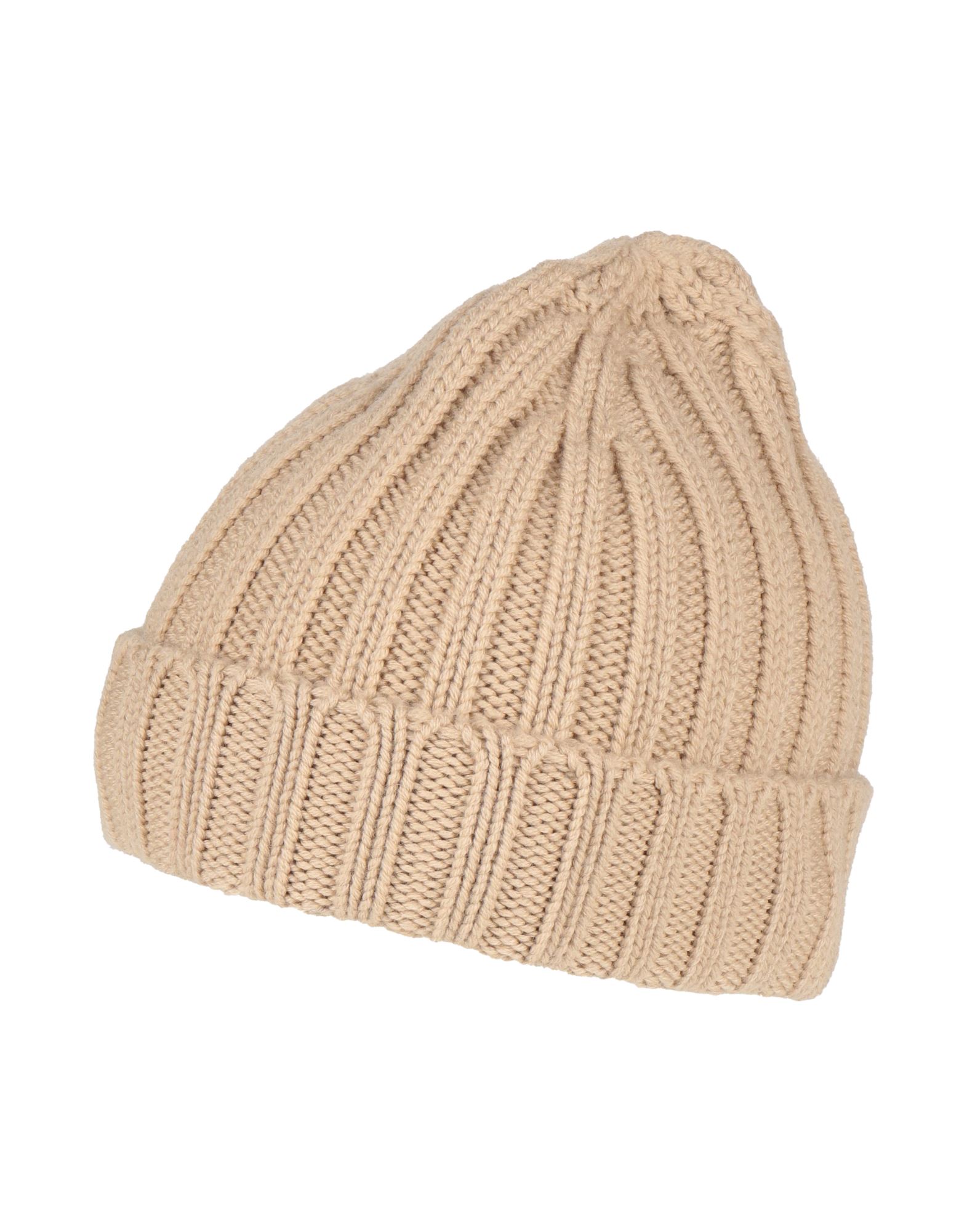  Aspesi - Accessoires - Mützen & Hüte - On Yoox.com 