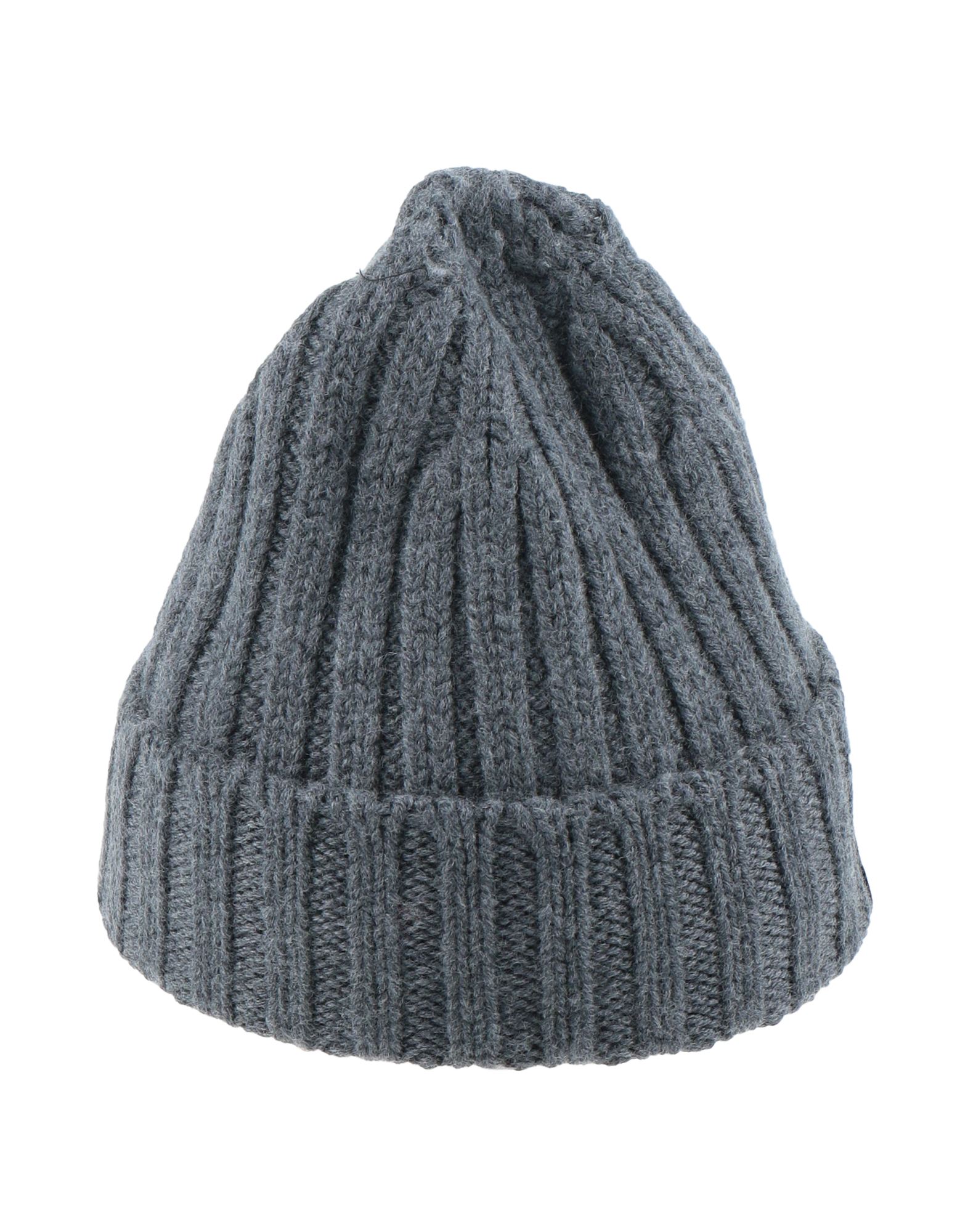  Aspesi - Accessoires - Mützen & Hüte - On Yoox.com 