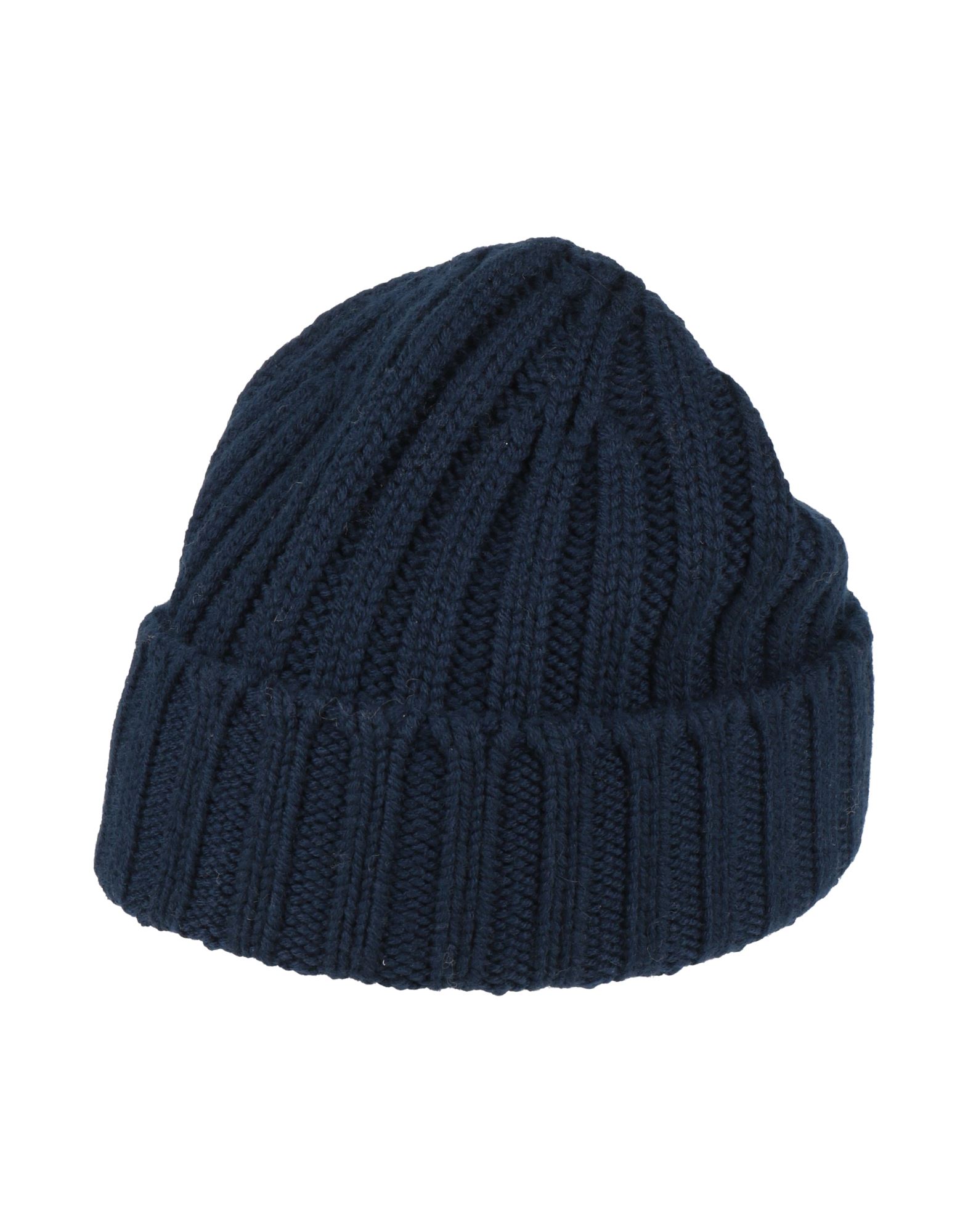  Aspesi - Accessoires - Mützen & Hüte - On Yoox.com 