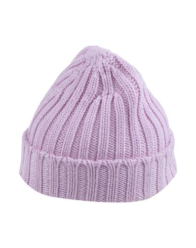 Mützen & Hüte Herren Lila ONESIZE Herren