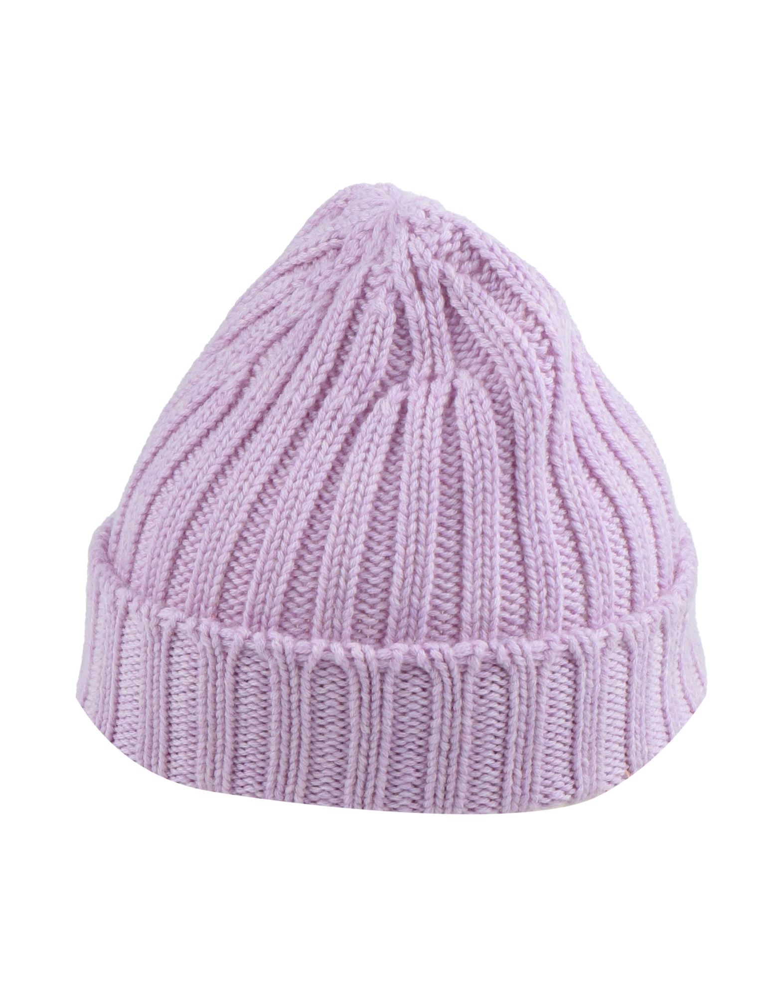  Aspesi - Accessoires - Mützen & Hüte - On Yoox.com 