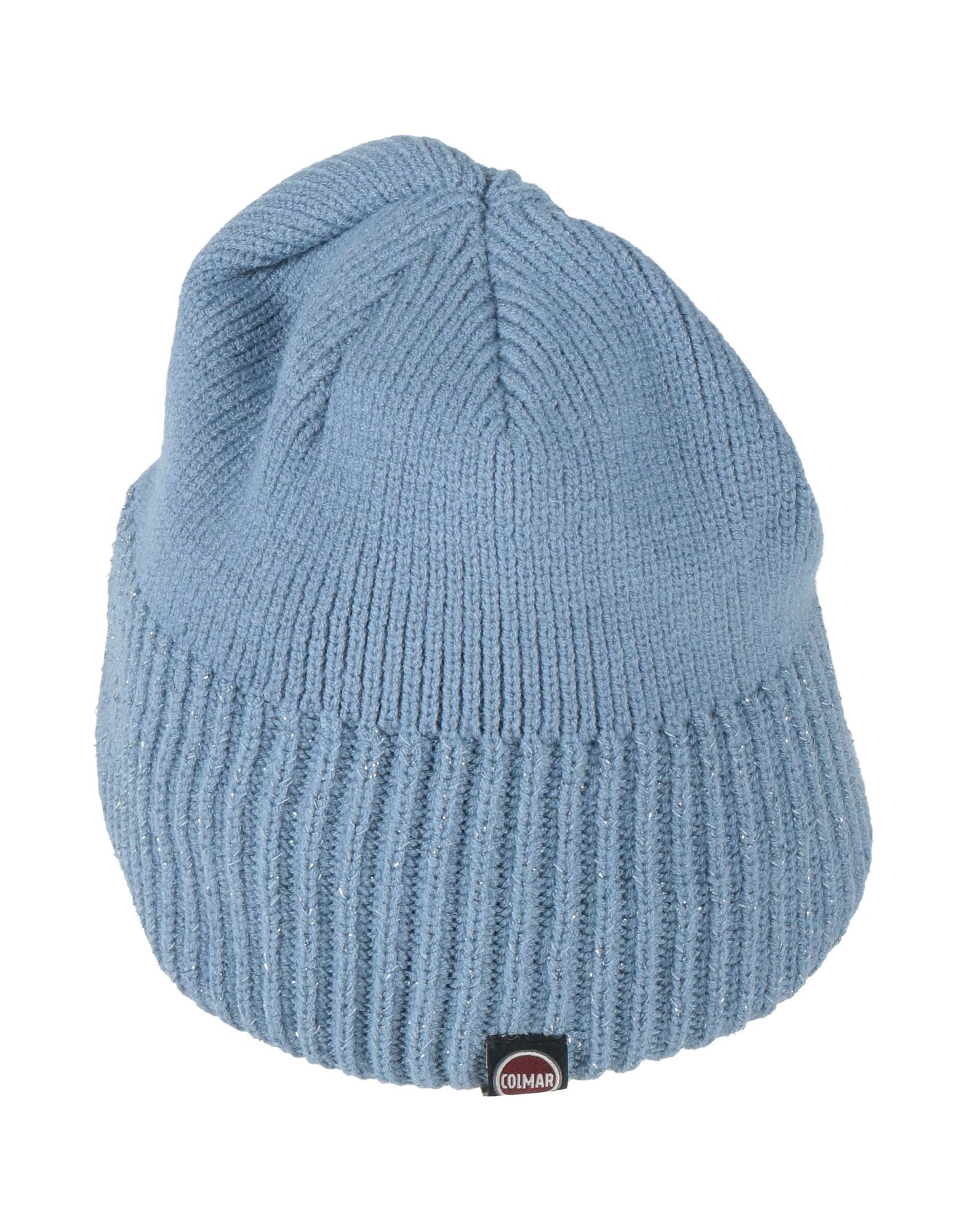  Colmar - Accessoires - Mützen & Hüte - On Yoox.com 