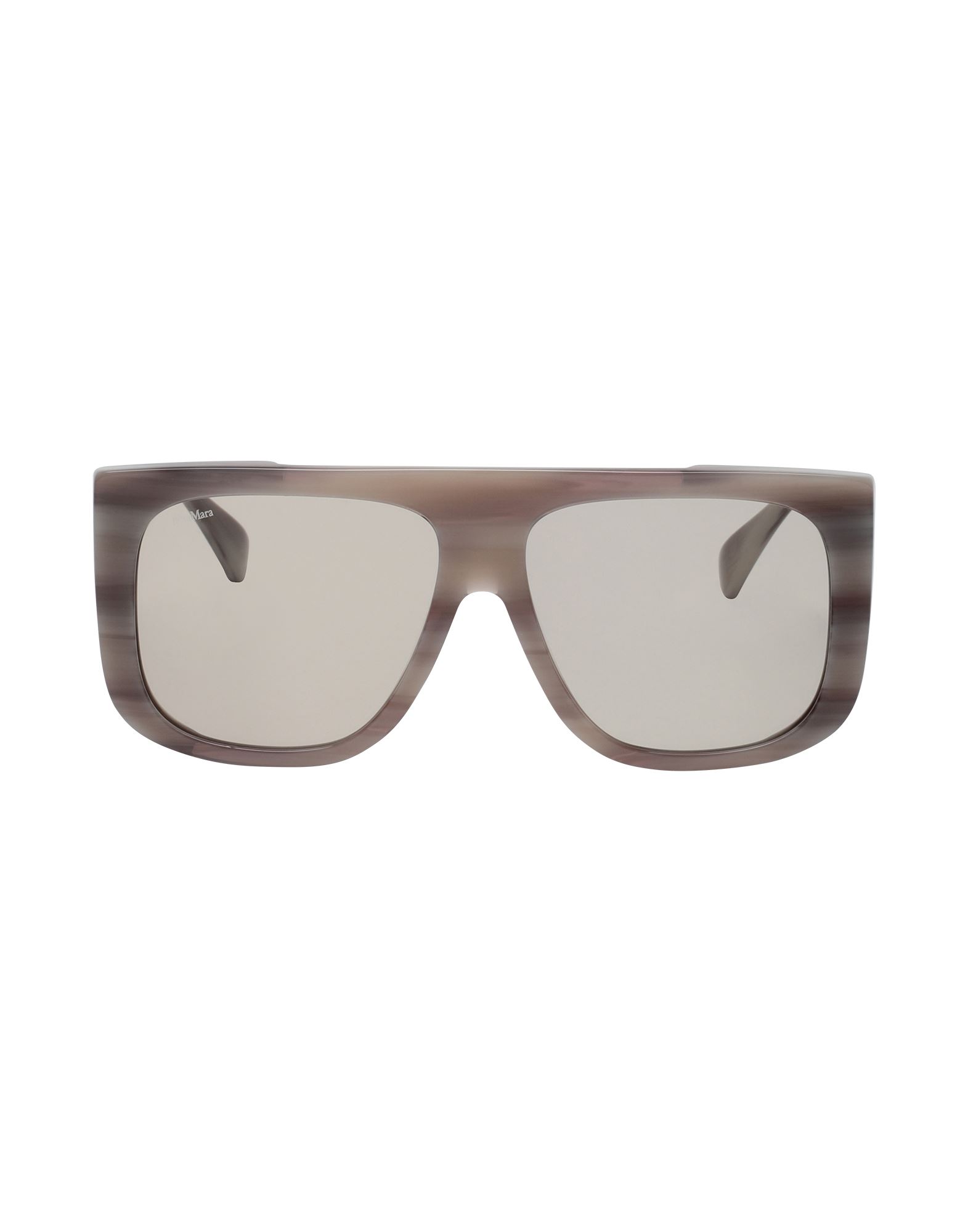  Max Mara - Gafas - Gafas De Sol - On Yoox.com 