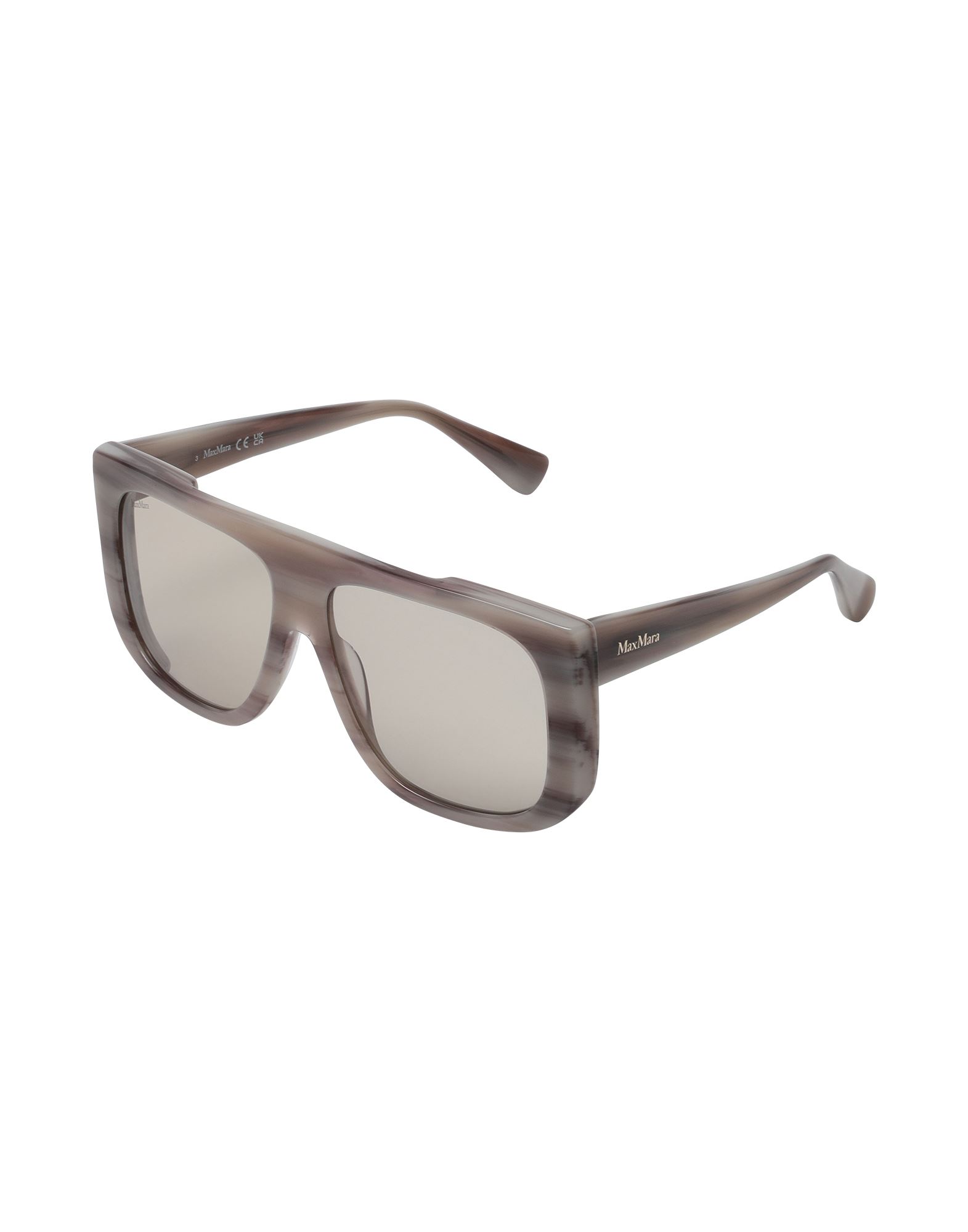  Max Mara - Gafas - Gafas De Sol - On Yoox.com 