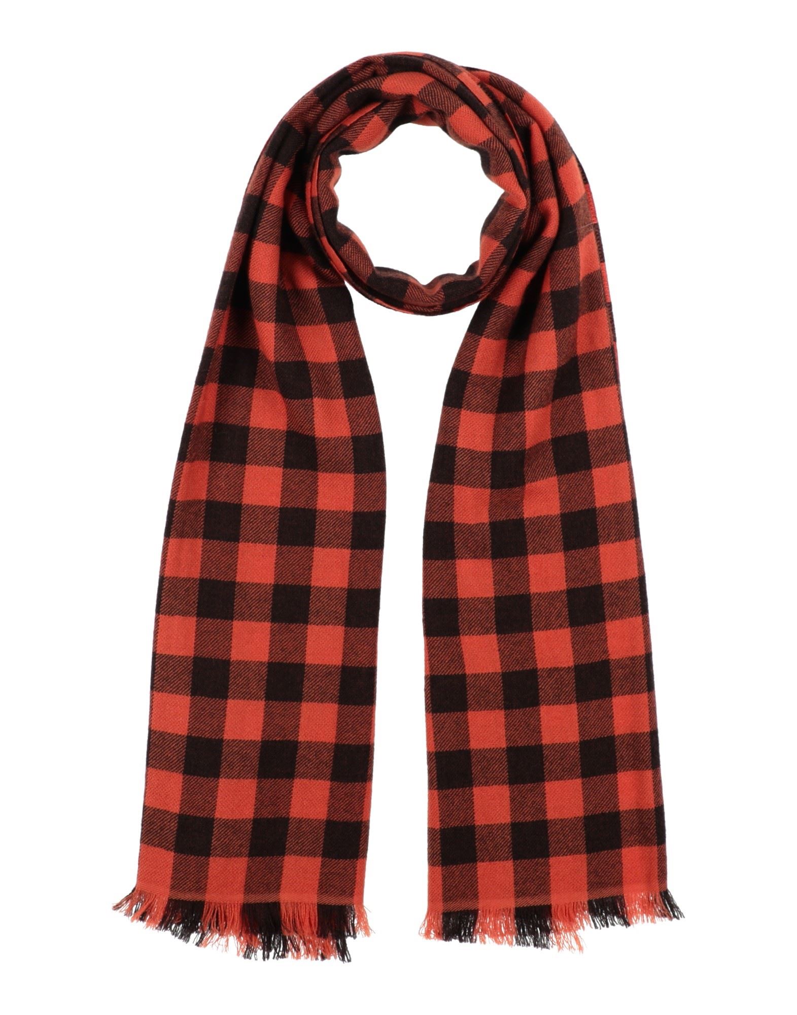 ԥ볫RICK OWENS ǥ ޥե顼   75% / ߥ 18% / 륯 7%