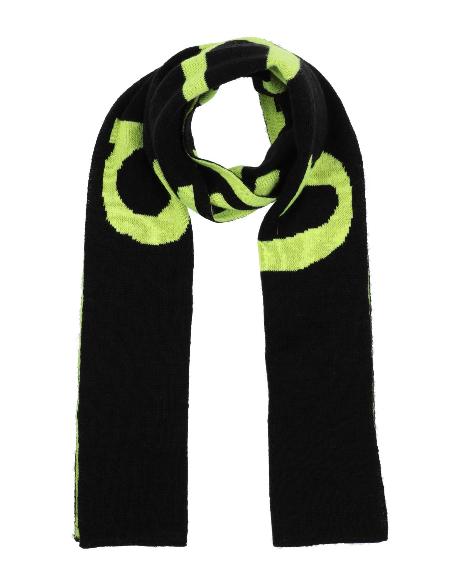  Guess - Accessoires - Schals - On Yoox.com 