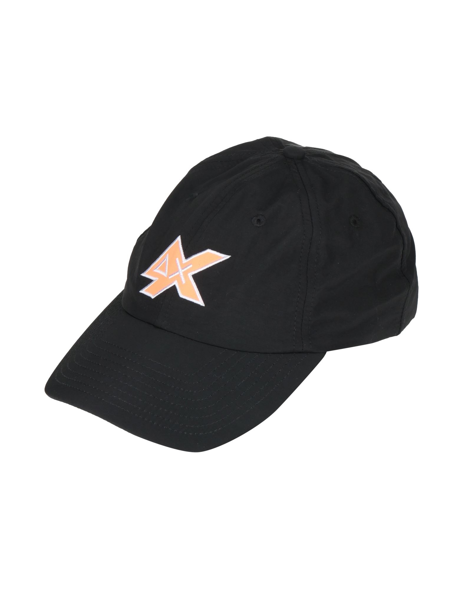 Sun 68 - Accessoires - Mützen & Hüte - On Yoox.com 
