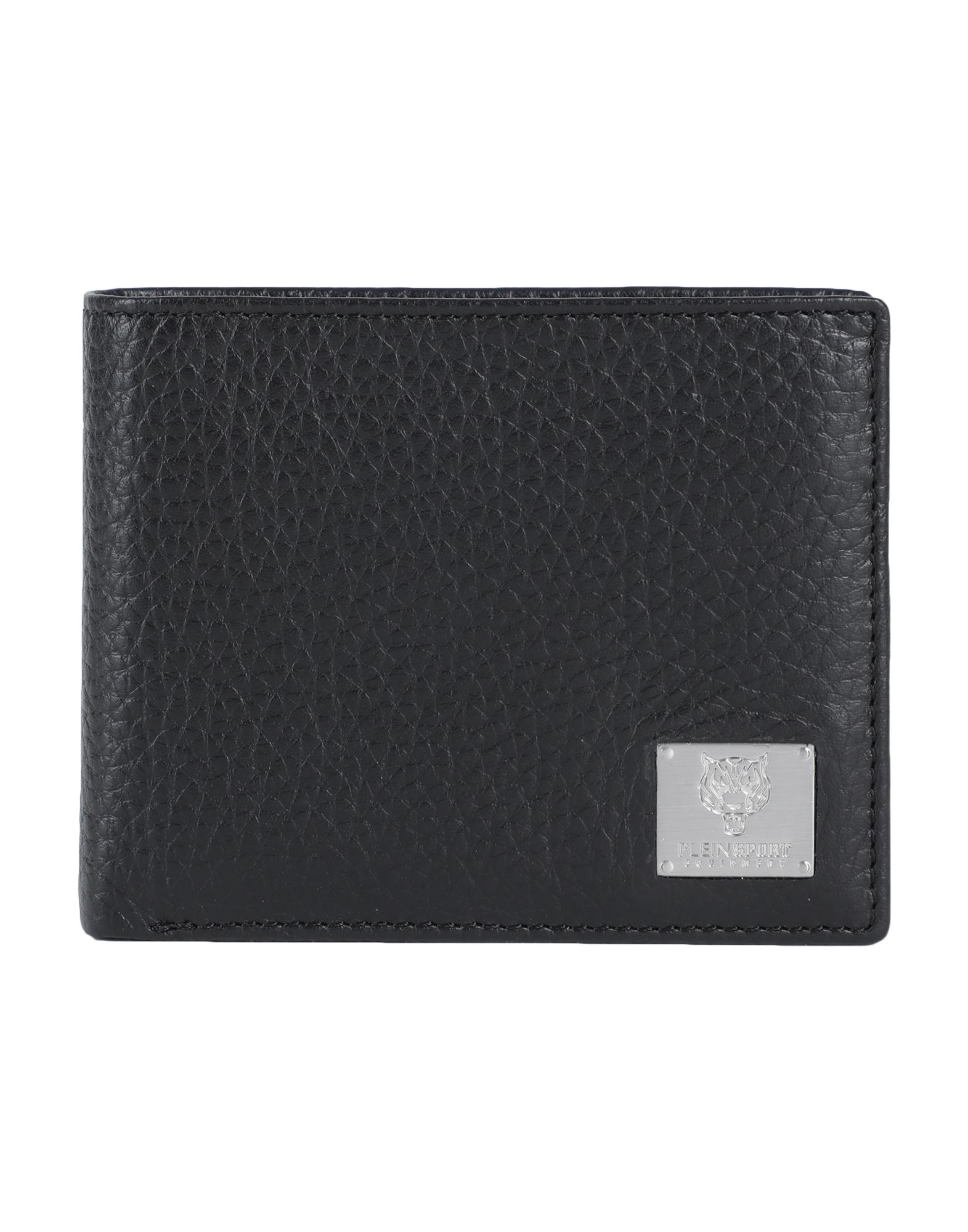  Plein Sport - Kleinlederwaren - Brieftaschen - On Yoox.com 